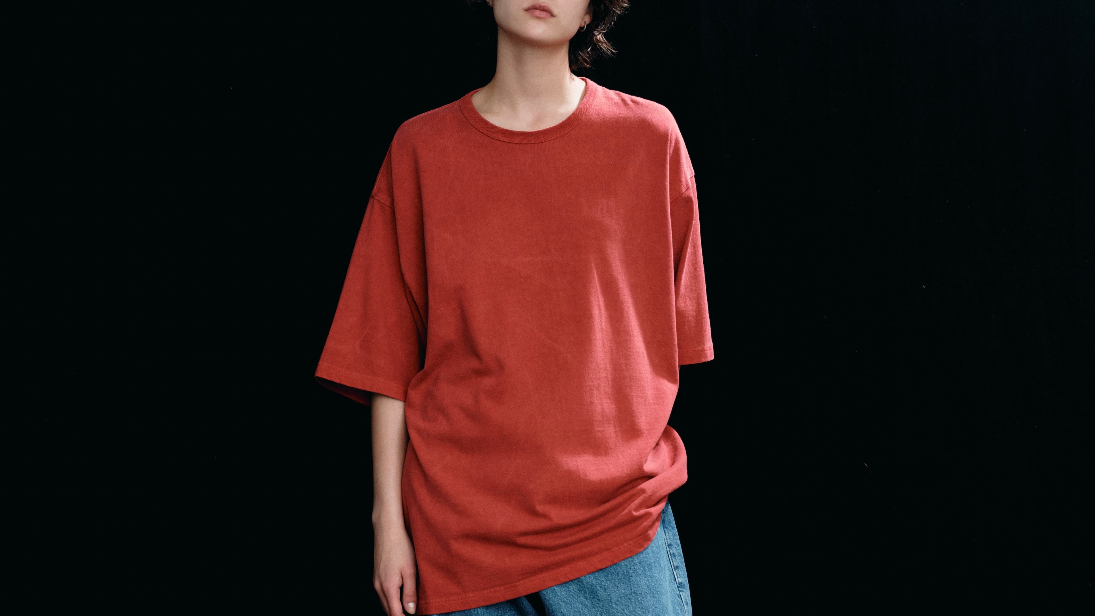 AUTUMN & WINTER 2026 Del.1