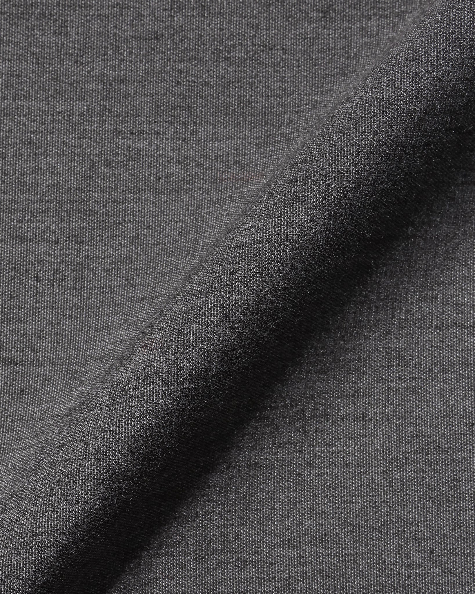 ANORAK PARKA(アノラックパーカ)|FOUNDOUR(ファウンダ)ONLINE STORE