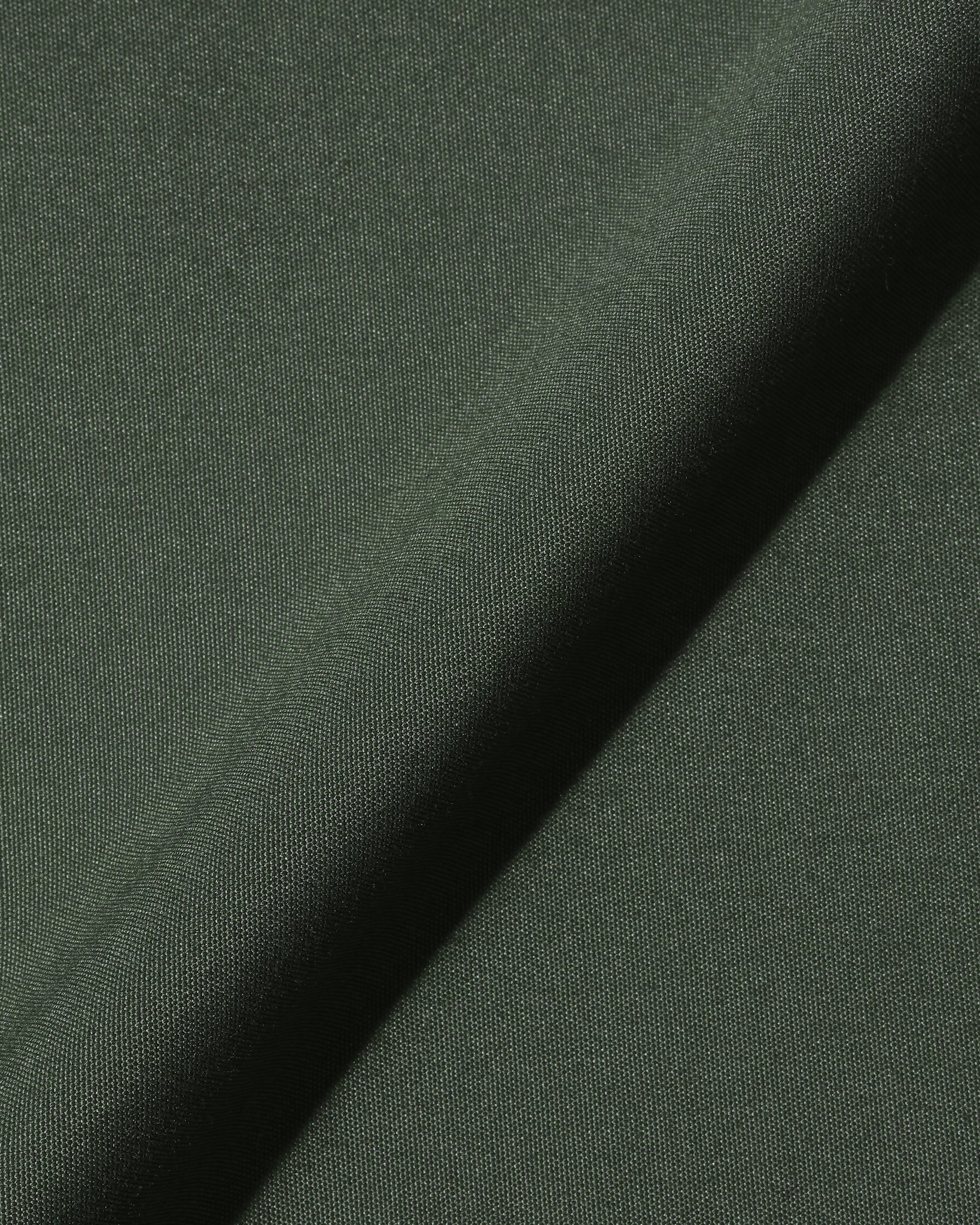 ANORAK PARKA(アノラックパーカ)|FOUNDOUR(ファウンダ)ONLINE STORE