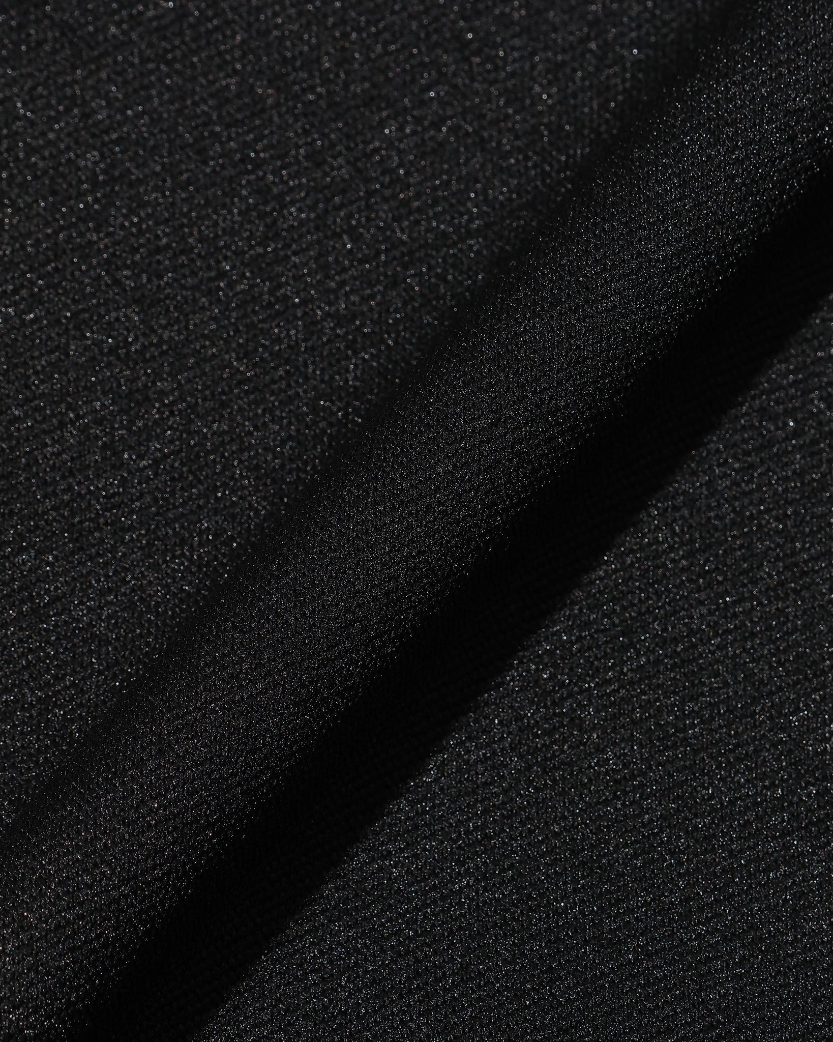 ZIP UP HOODIE(ジップアップフーディー)|FOUNDOUR(ファウンダ)ONLINE STORE