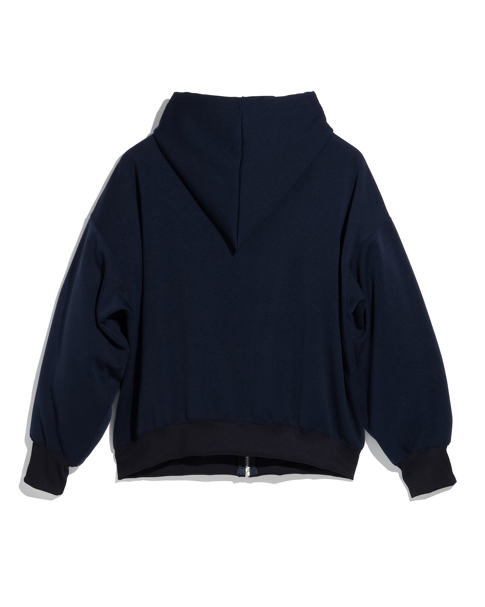 ZIP UP HOODIE(ジップアップフーディー)|FOUNDOUR(ファウンダ)ONLINE STORE