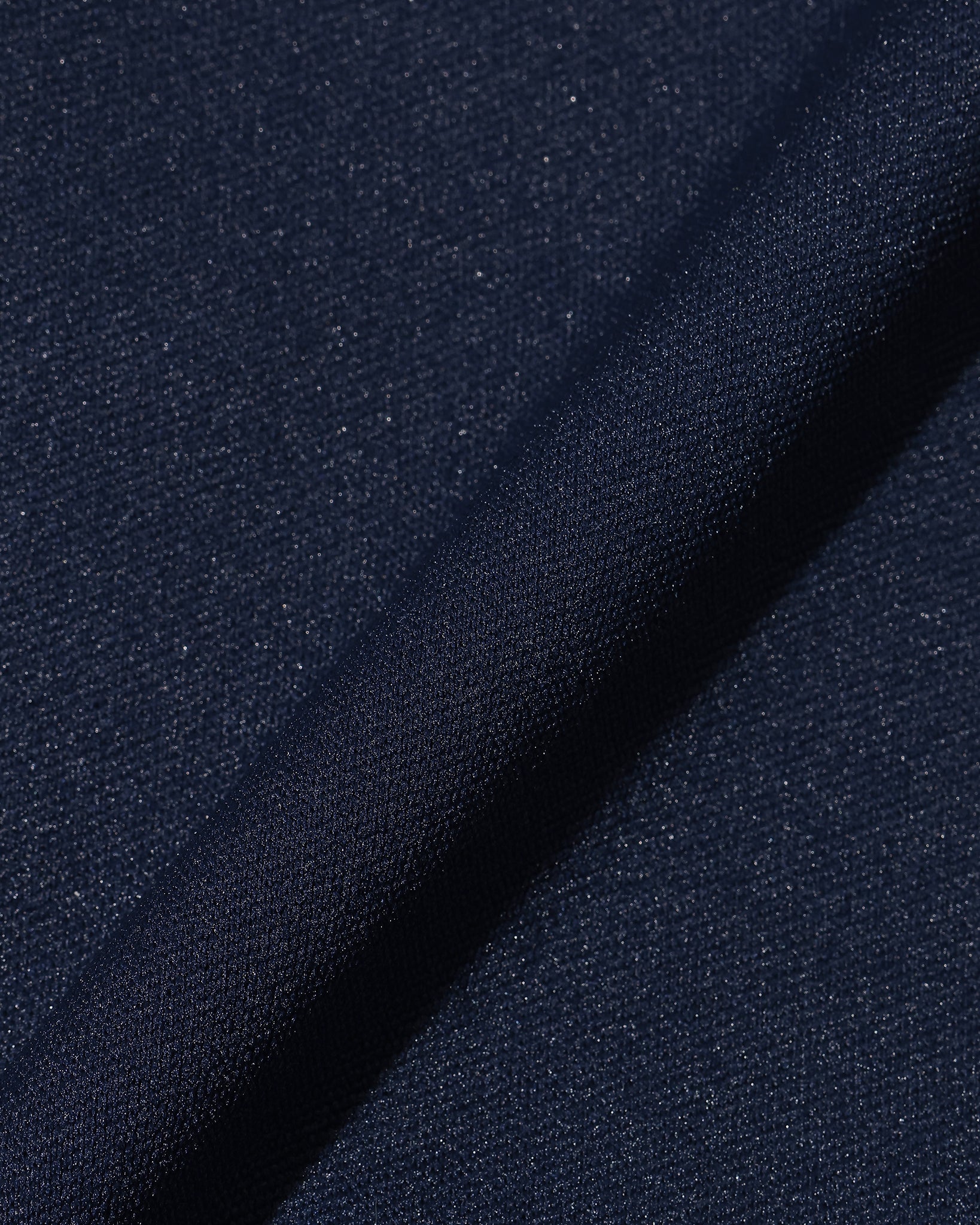 ZIP UP HOODIE(ジップアップフーディー)|FOUNDOUR(ファウンダ)ONLINE STORE
