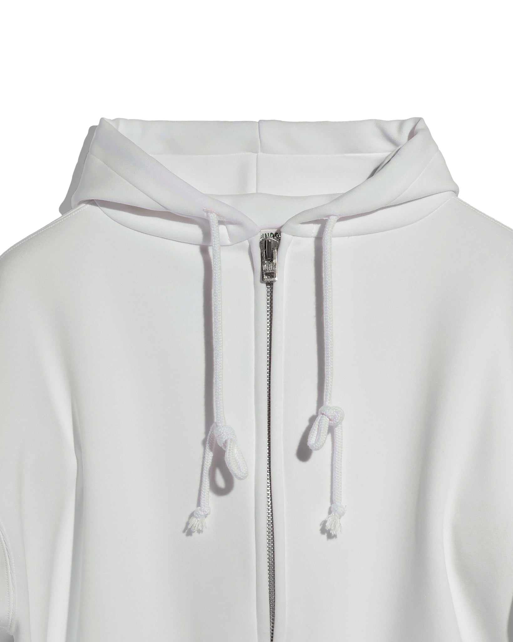 ZIP UP HOODIE(ジップアップフーディー)|FOUNDOUR(ファウンダ)ONLINE STORE