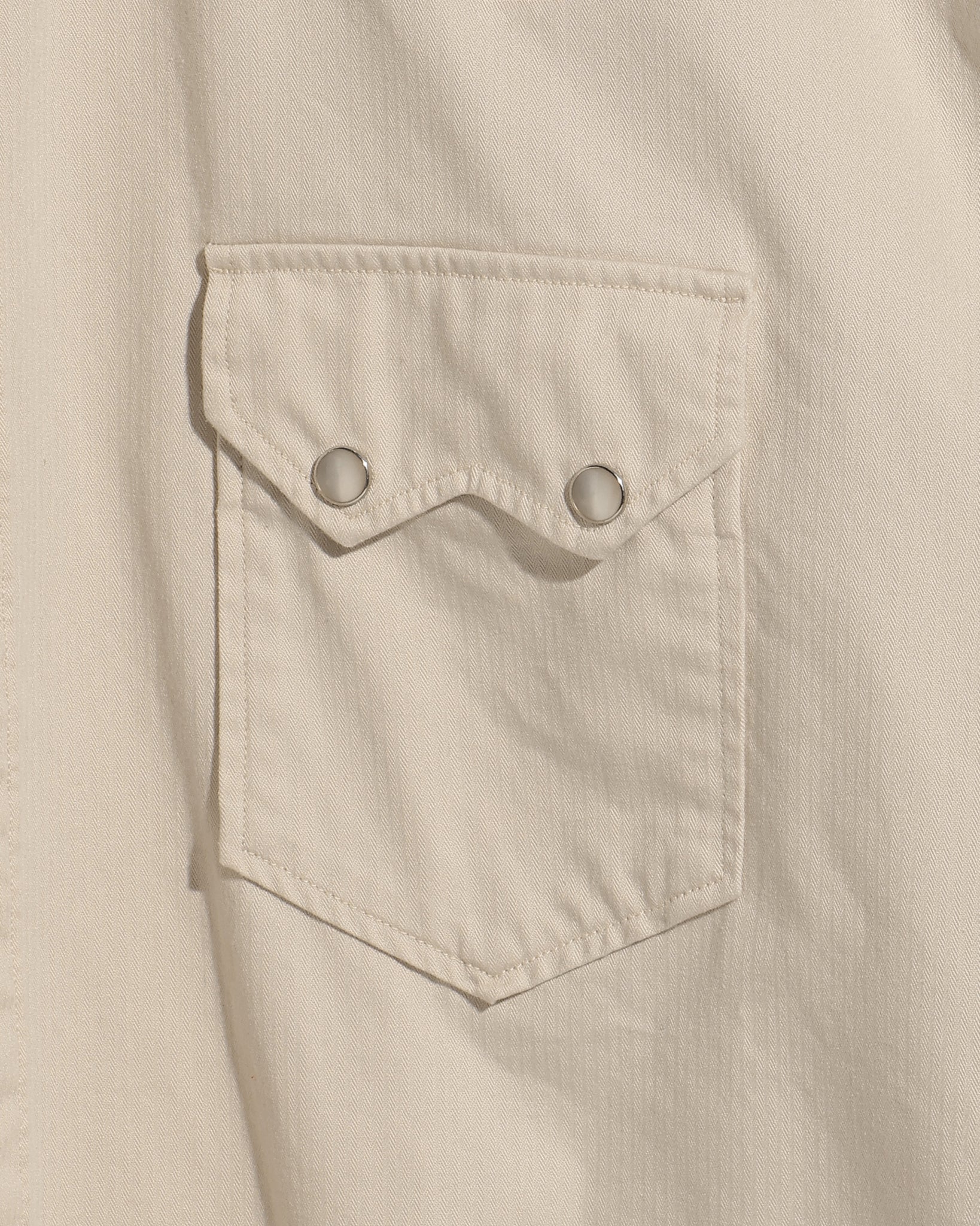 WESTERN SHIRT(ウエスタンシャツ)|FOUNDOUR(ファウンダ)ONLINE STORE