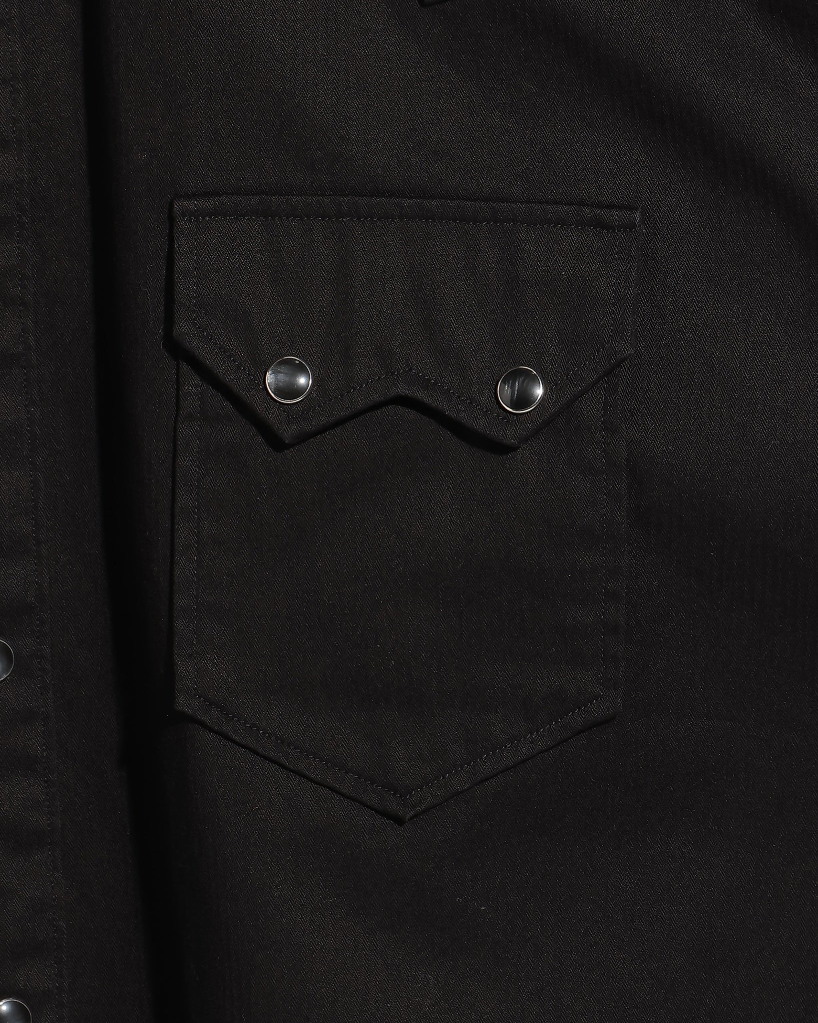 WESTERN SHIRT(ウエスタンシャツ)|FOUNDOUR(ファウンダ)ONLINE STORE
