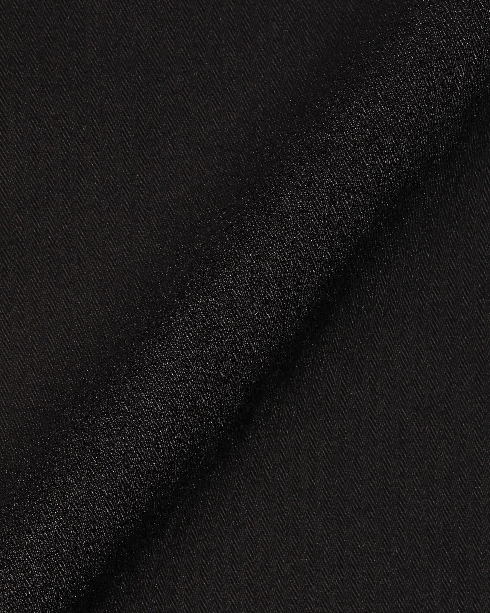 WESTERN SHIRT(ウエスタンシャツ)|FOUNDOUR(ファウンダ)ONLINE STORE