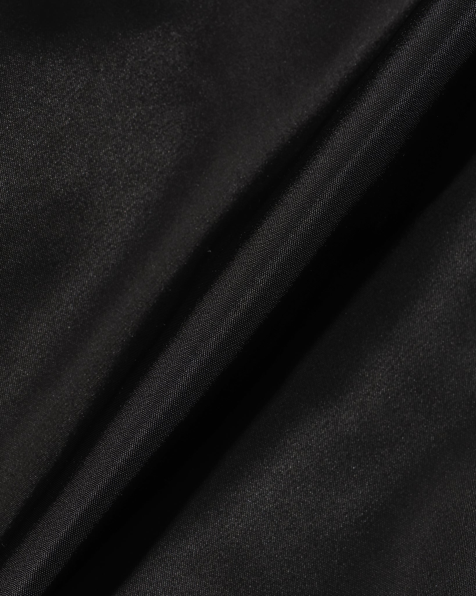 BAKER PANTS(ベイカーパンツ)|FOUNDOUR(ファウンダ)ONLINE STORE