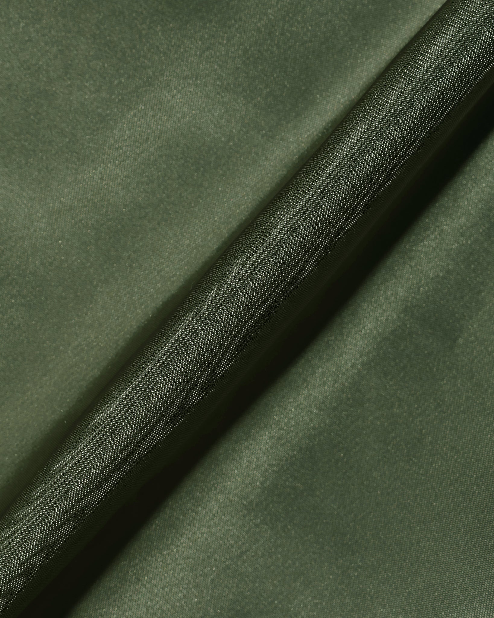 BAKER PANTS(ベイカーパンツ)|FOUNDOUR(ファウンダ)ONLINE STORE