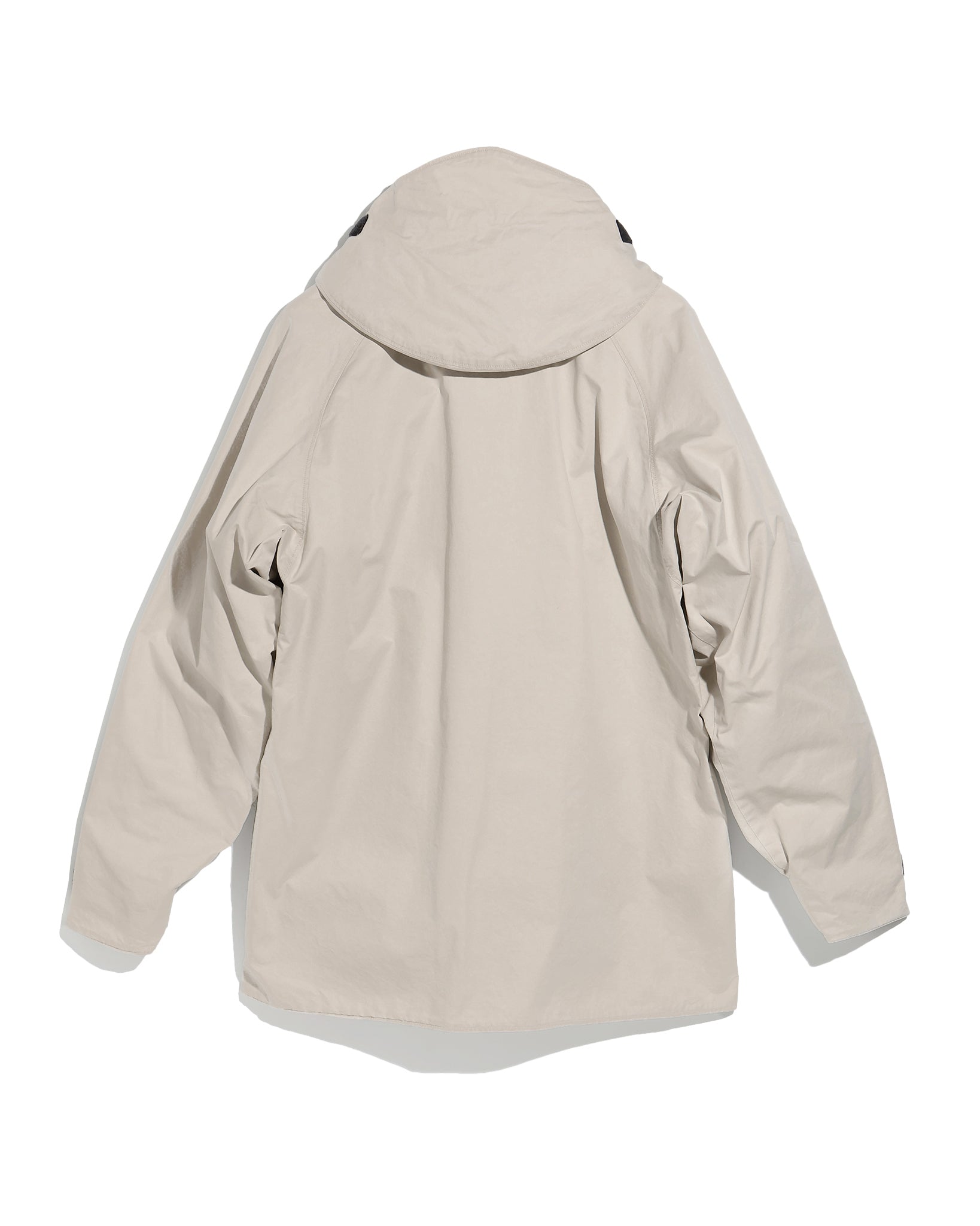 MOUNTAIN PARKA(マウンテンパーカ)|FOUNDOUR(ファウンダ)ONLINE STORE