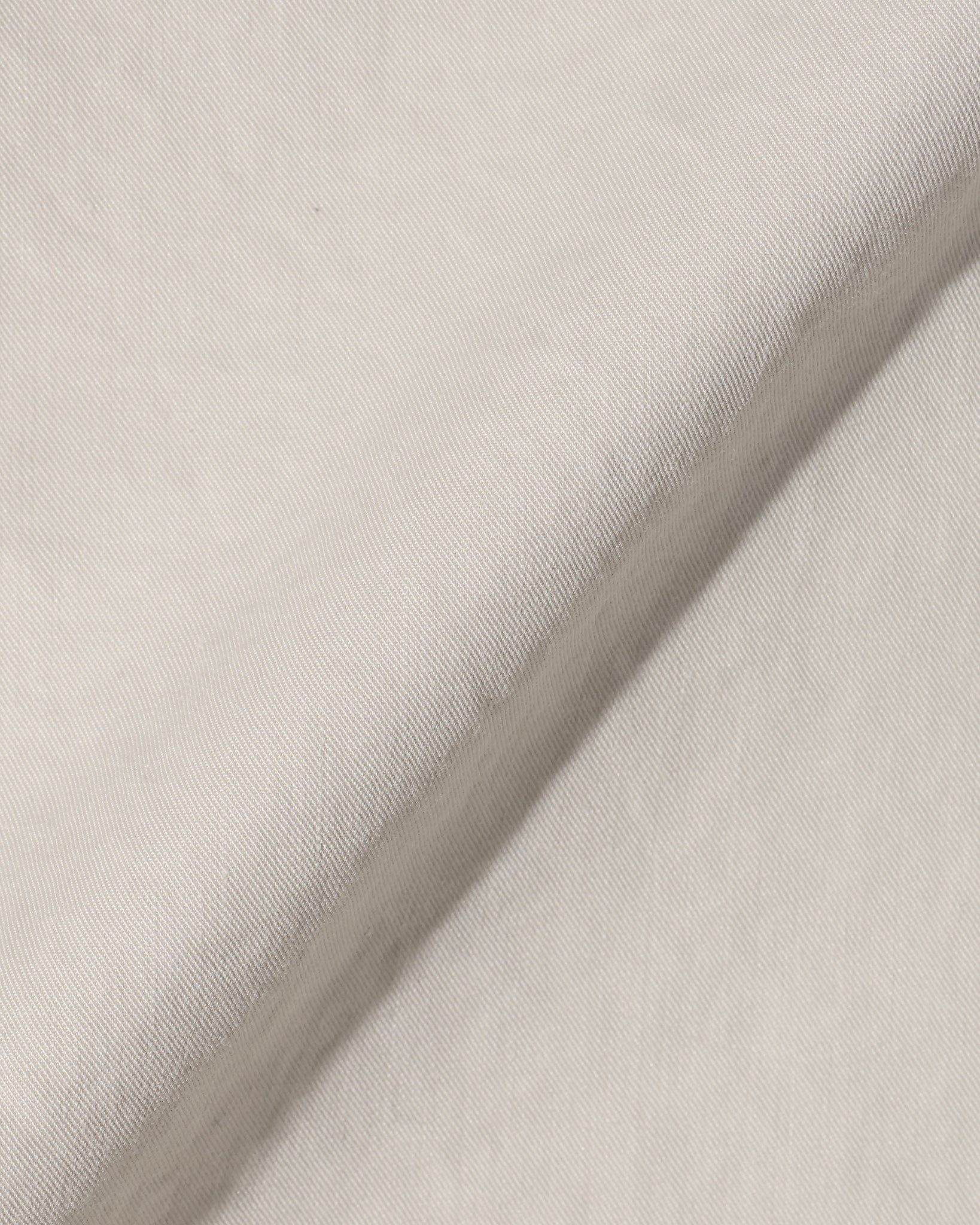 MOUNTAIN PARKA(マウンテンパーカ)|FOUNDOUR(ファウンダ)ONLINE STORE