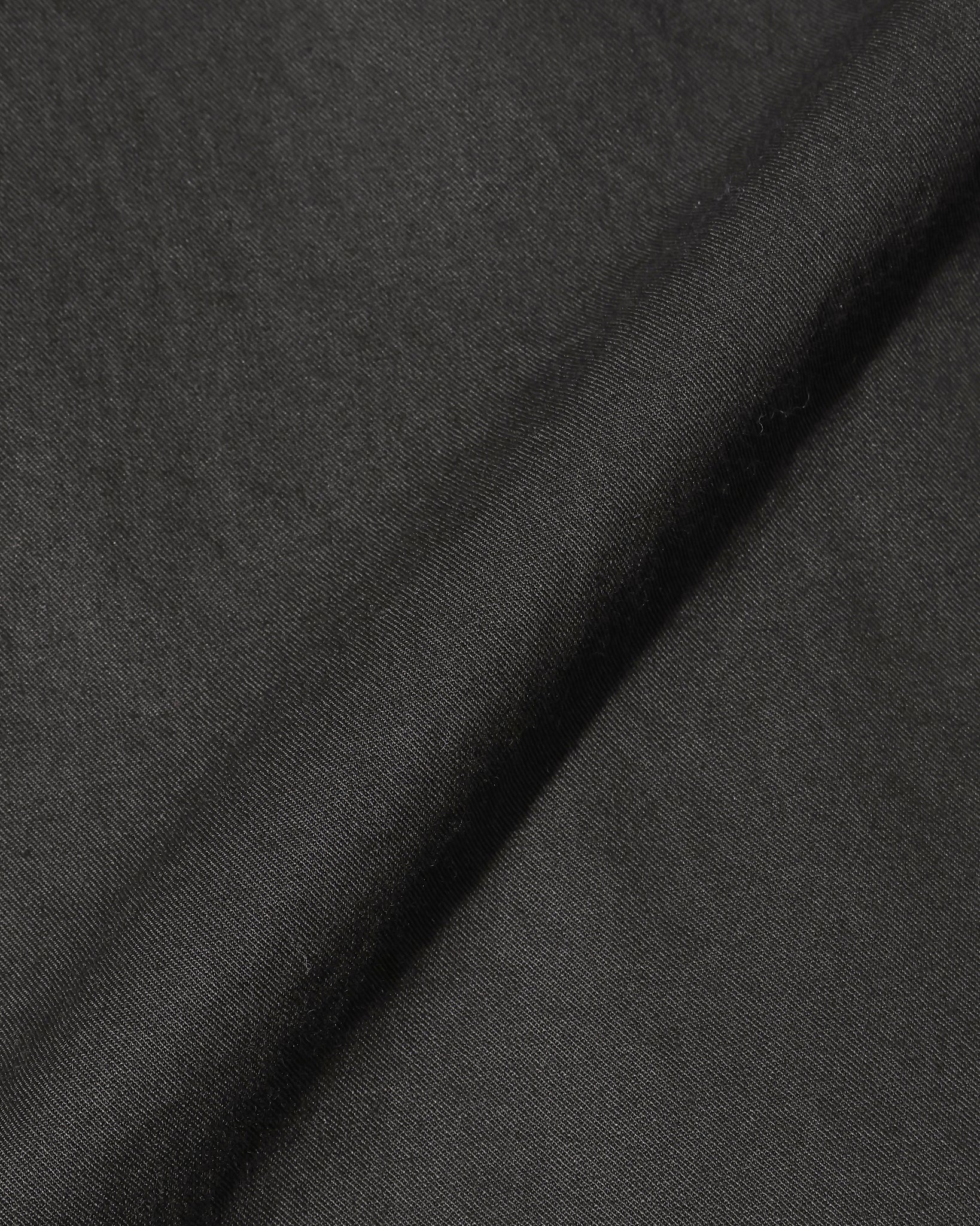 MOUNTAIN PARKA(マウンテンパーカ)|FOUNDOUR(ファウンダ)ONLINE STORE