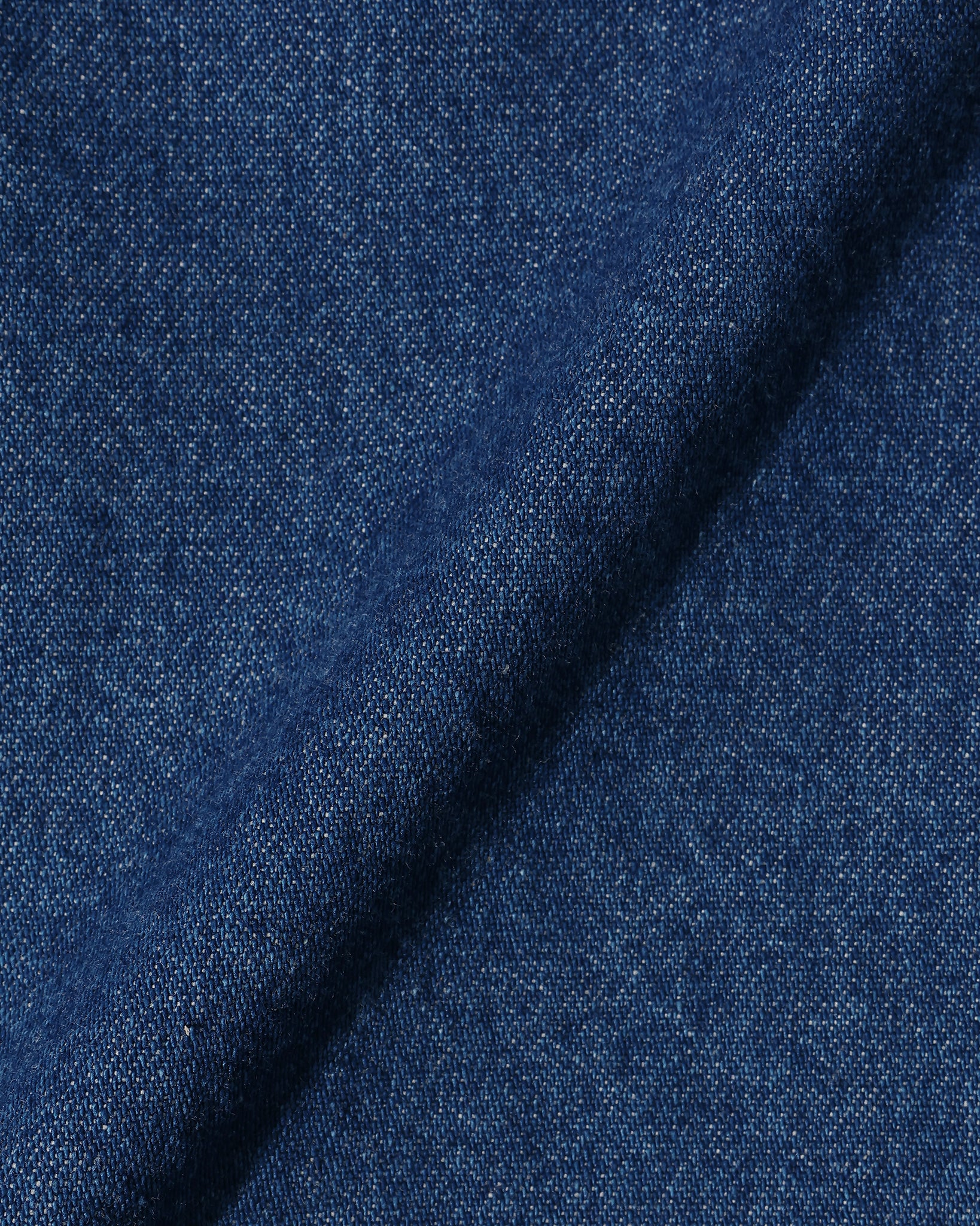 DENIM TRACKER JACKET(デニムトラッカージャケット)|FOUNDOUR(ファウンダ)ONLINE STORE