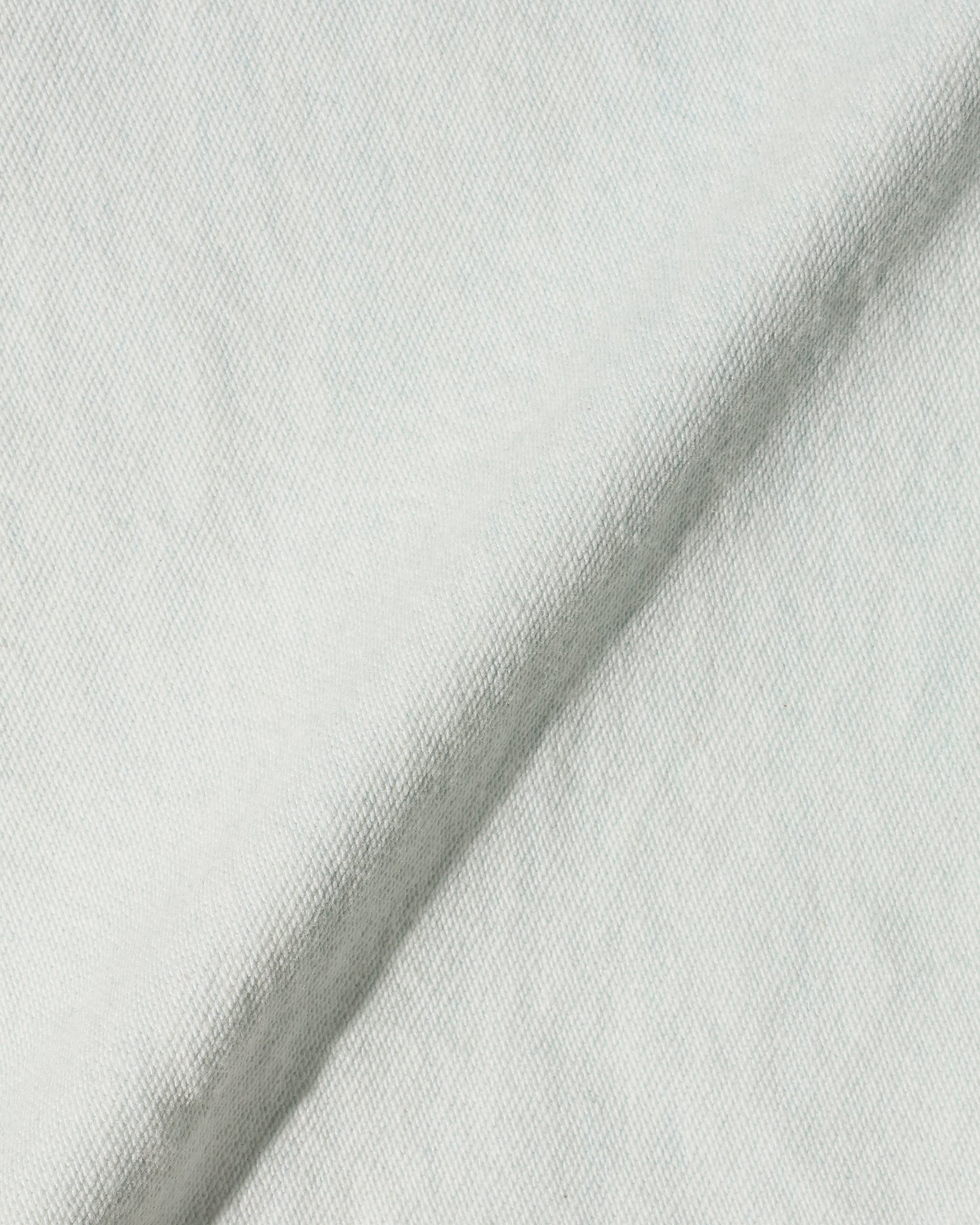 DENIM PANTS(デニムパンツ)|FOUNDOUR(ファウンダ)ONLINE STORE