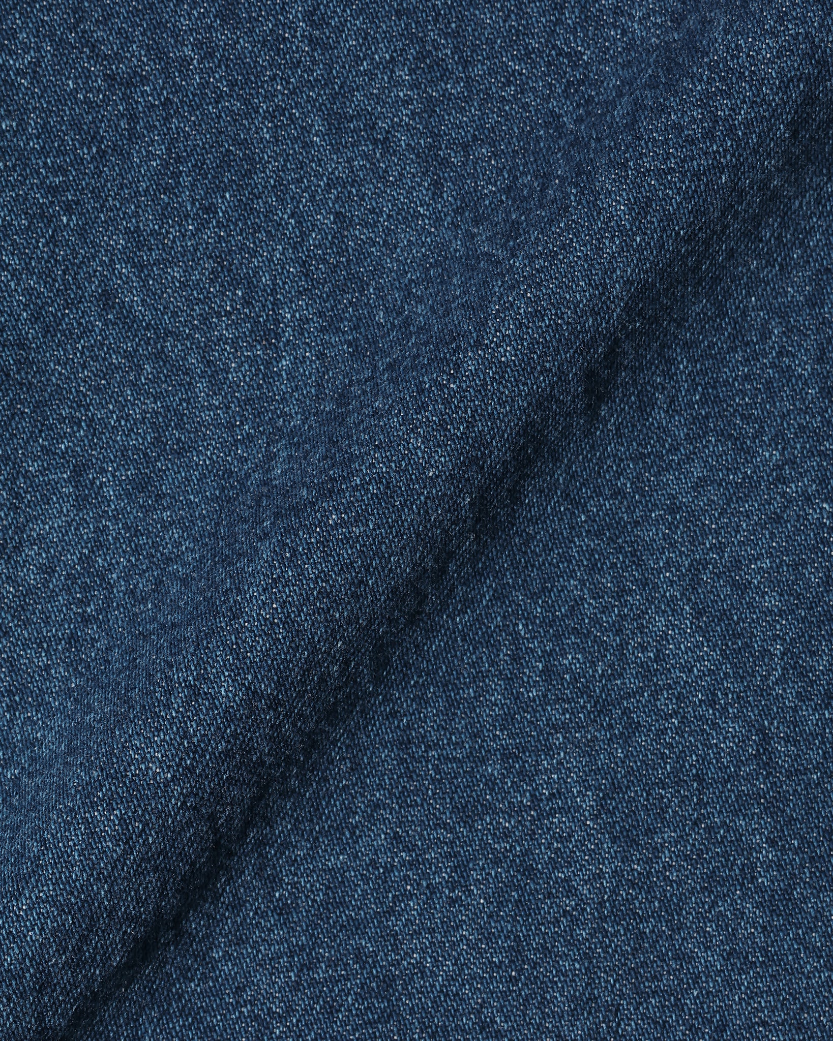 DENIM PANTS(デニムパンツ)|FOUNDOUR(ファウンダ)ONLINE STORE