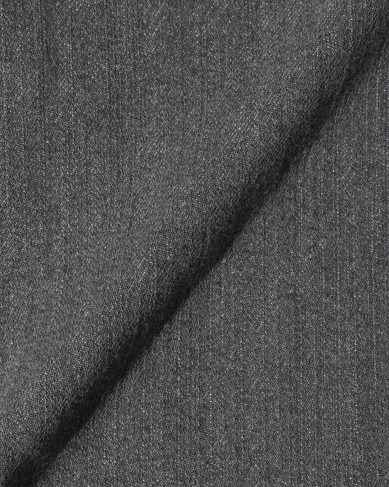 BLACK DENIM PANTS(ブラックデニムパンツ)|FOUNDOUR(ファウンダ)ONLINE STORE