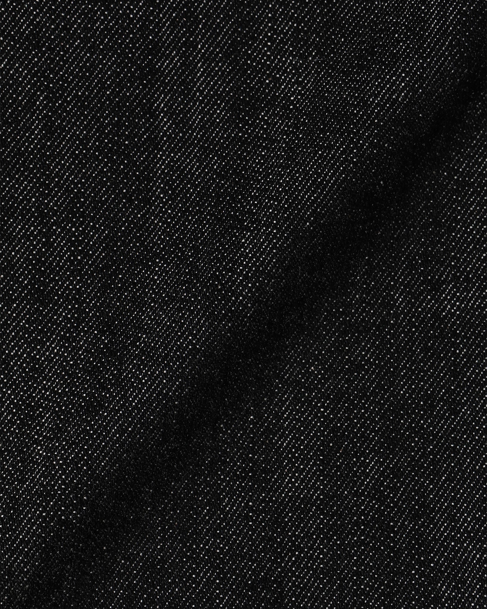 BLACK DENIM PANTS(ブラックデニムパンツ)|FOUNDOUR(ファウンダ)ONLINE STORE