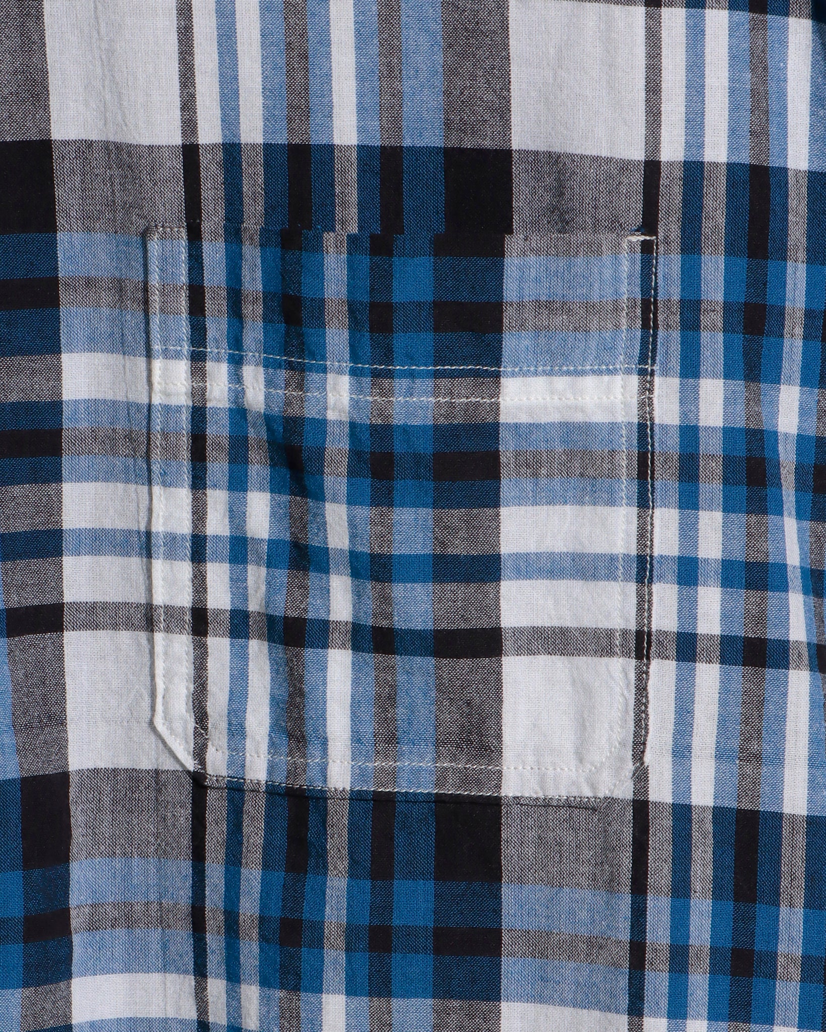 PULLOVER SHIRT(プルオーバーシャツ)|FOUNDOUR(ファウンダ)ONLINE STORE