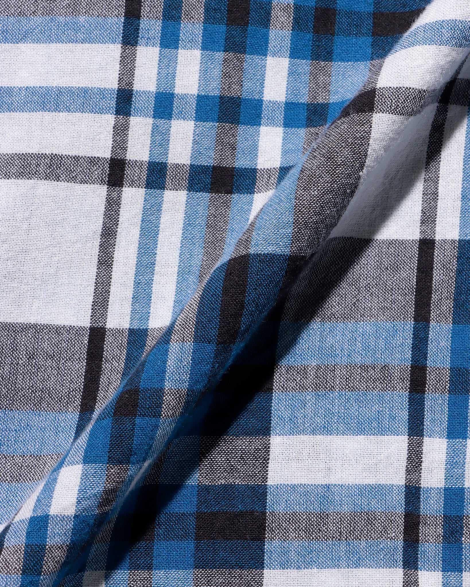 PULLOVER SHIRT(プルオーバーシャツ)|FOUNDOUR(ファウンダ)ONLINE STORE