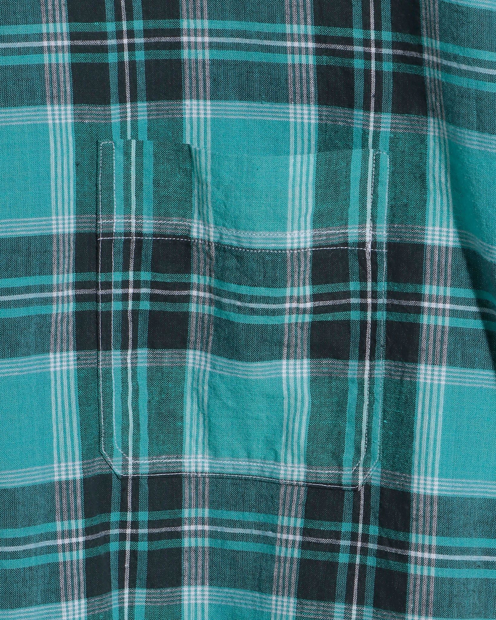 PULLOVER SHIRT(プルオーバーシャツ)|FOUNDOUR(ファウンダ)ONLINE STORE