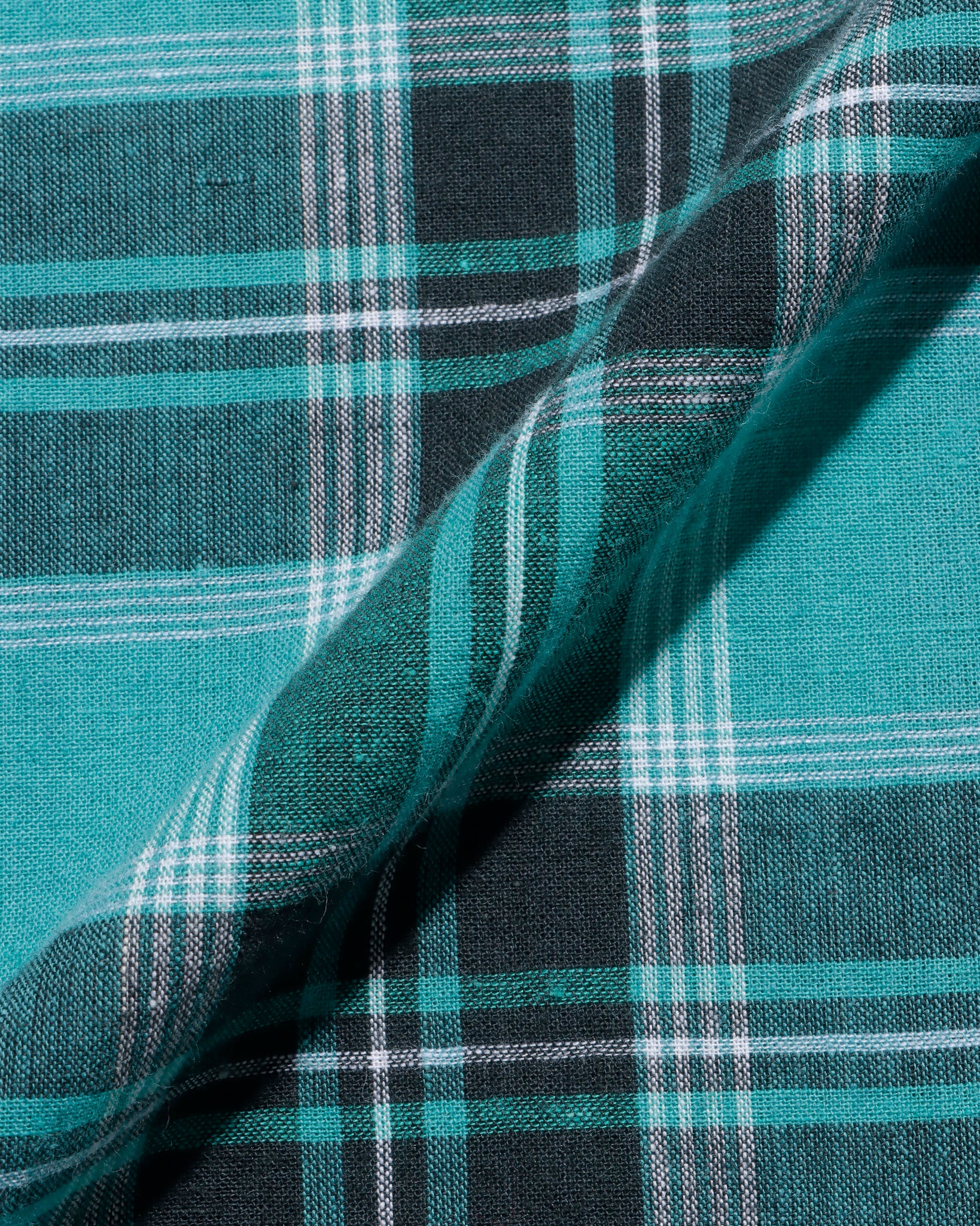 PULLOVER SHIRT(プルオーバーシャツ)|FOUNDOUR(ファウンダ)ONLINE STORE