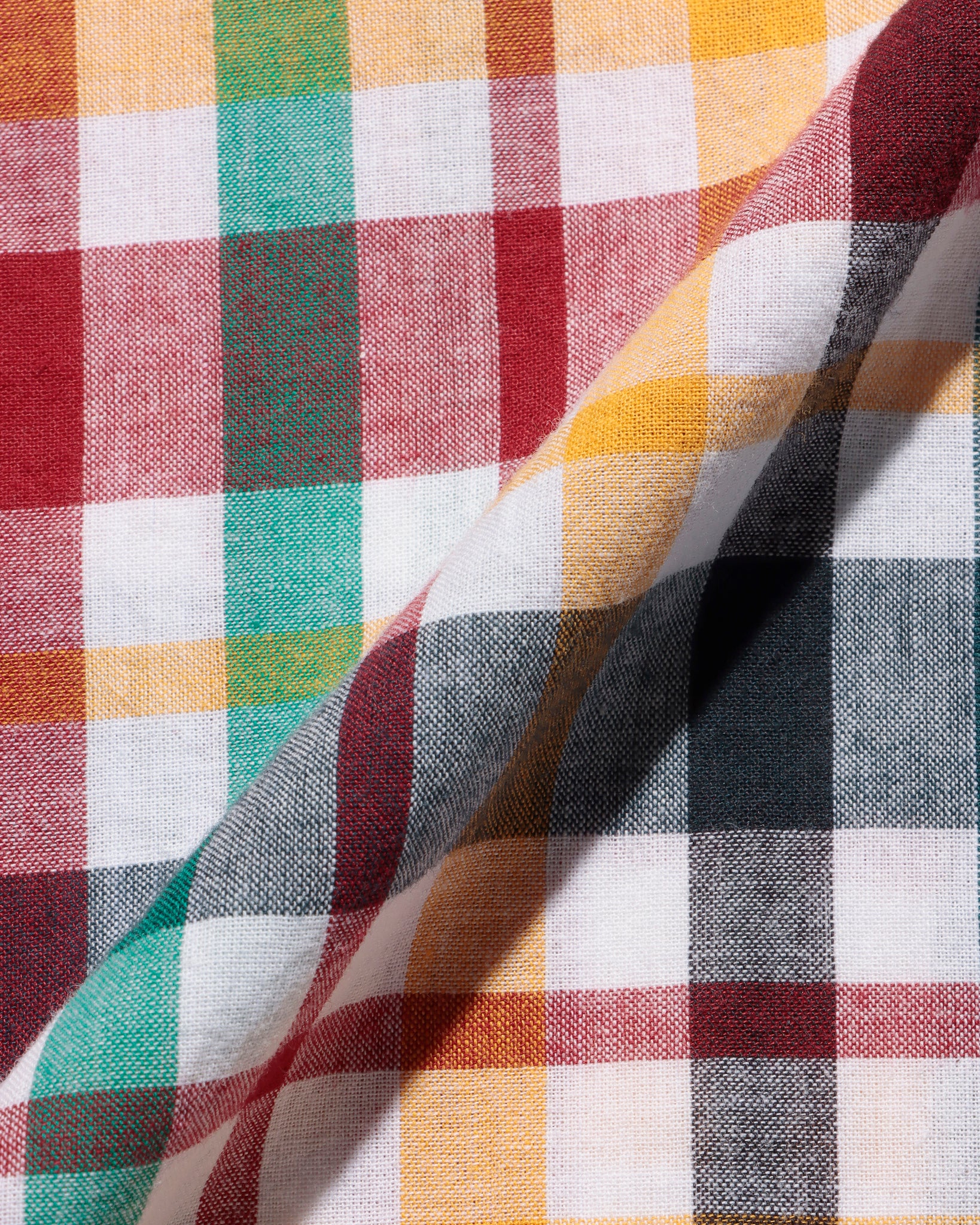 PULLOVER SHIRT(プルオーバーシャツ)|FOUNDOUR(ファウンダ)ONLINE STORE