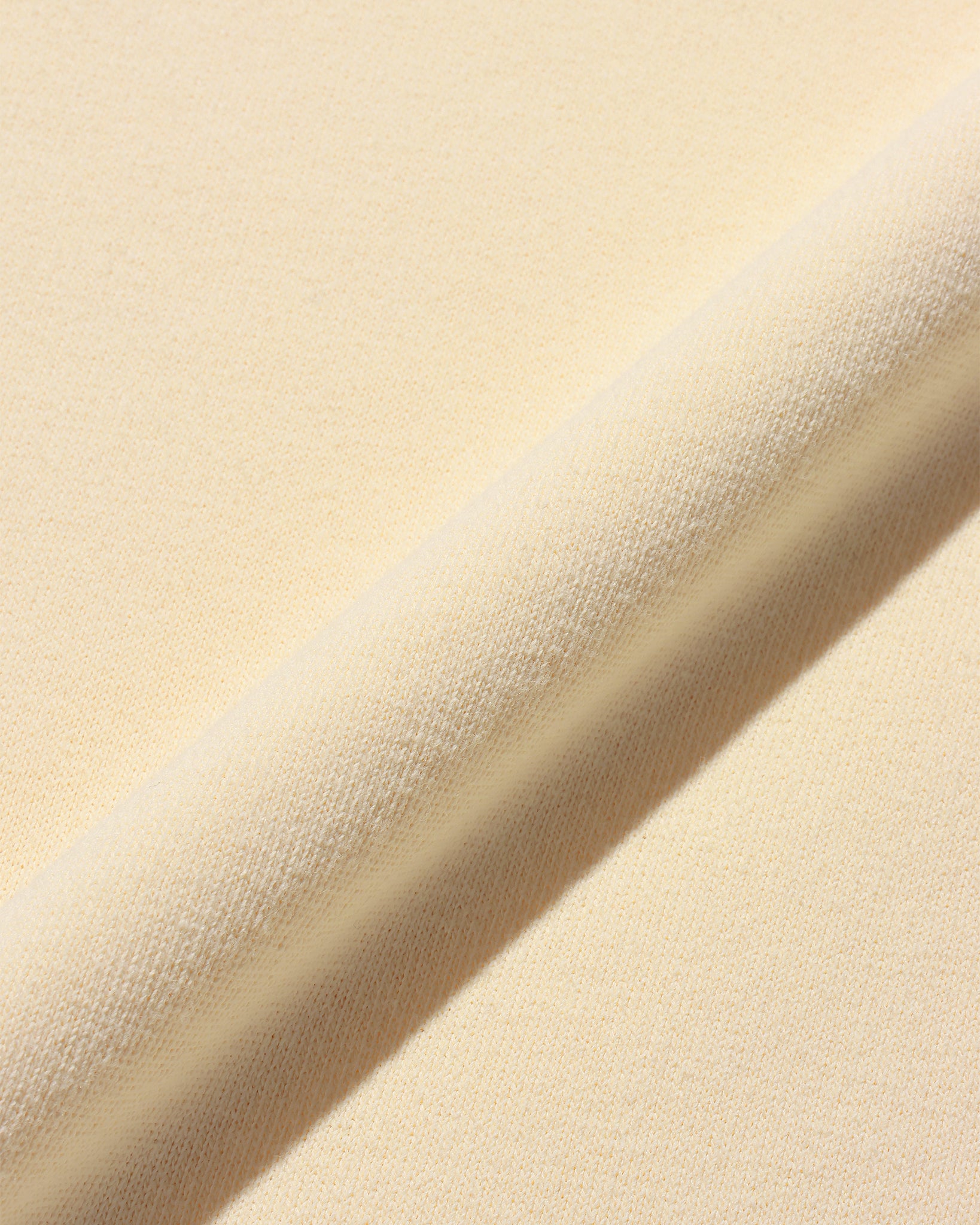 W FACE HOODIE(ダブルフェイスフーディー)|FOUNDOUR(ファウンダ)ONLINE STORE