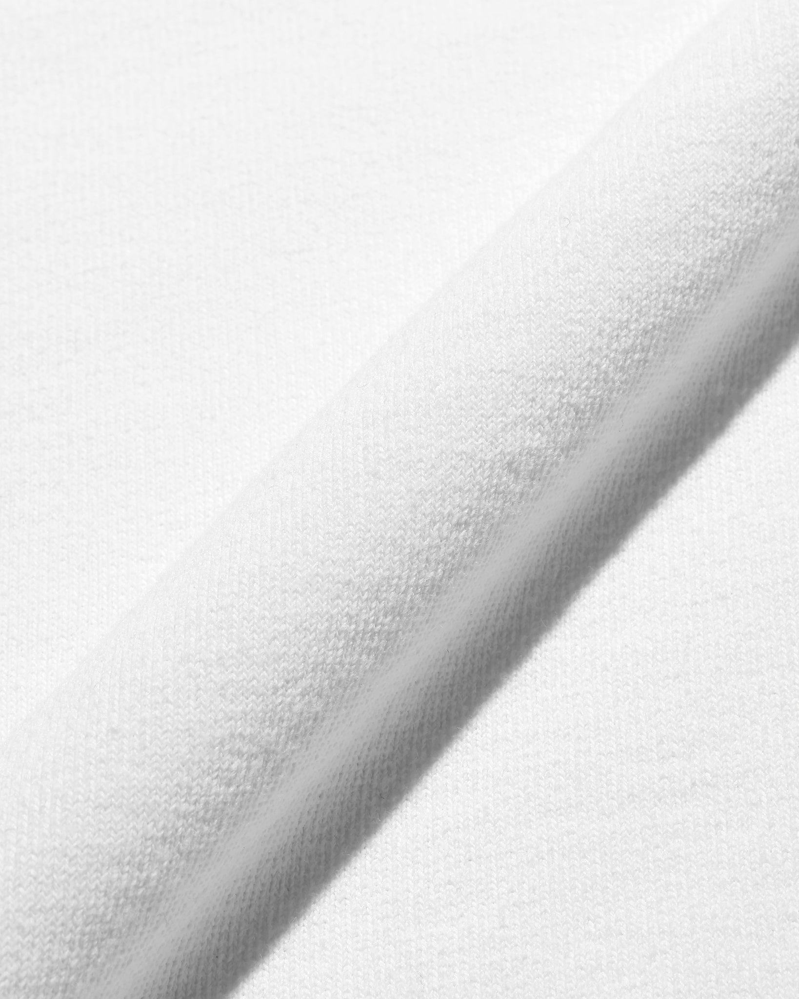 W FACE HOODIE(ダブルフェイスフーディー)|FOUNDOUR(ファウンダ)ONLINE STORE