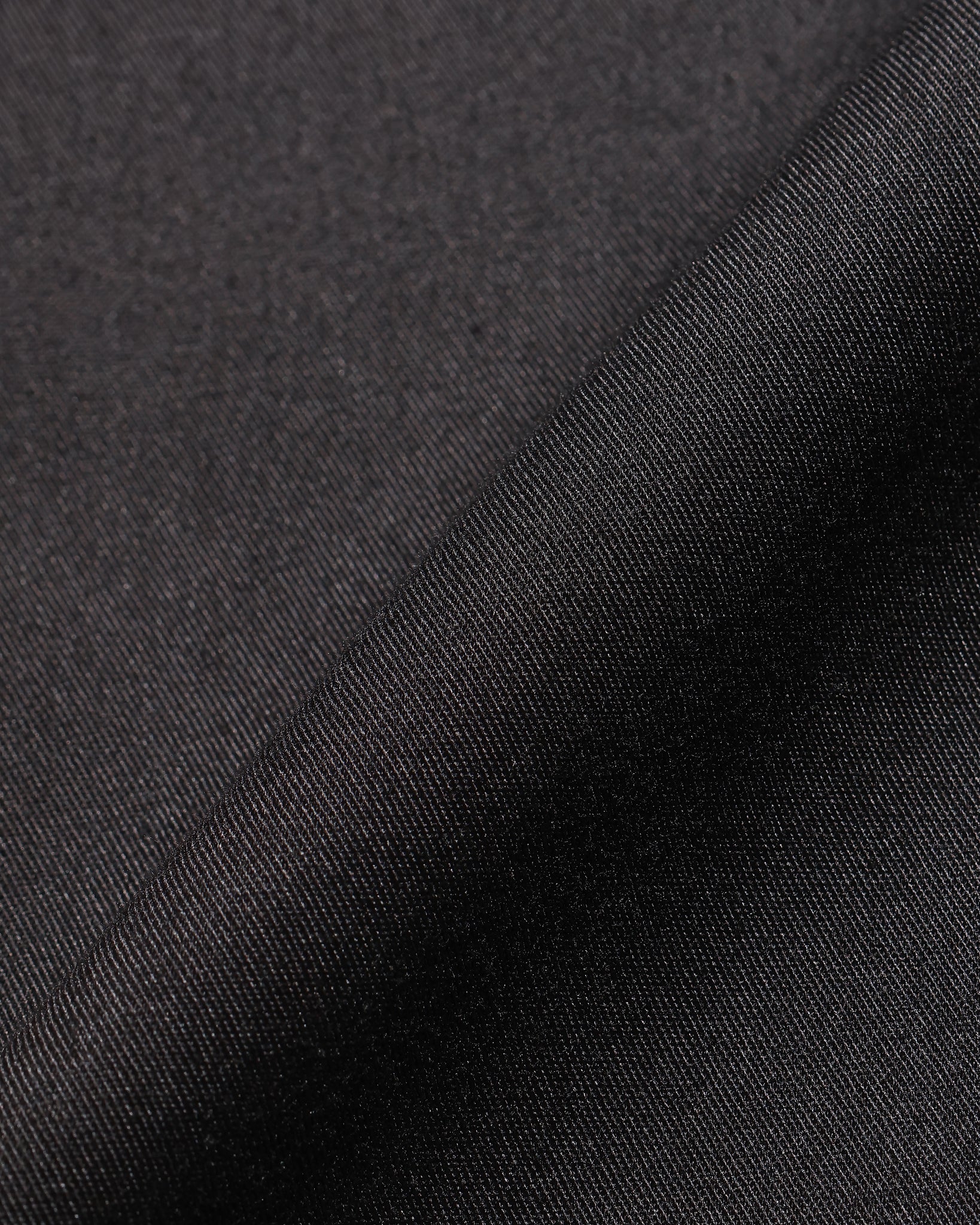 WORK JACKET(ワークジャケット)|FOUNDOUR(ファウンダ)ONLINE STORE