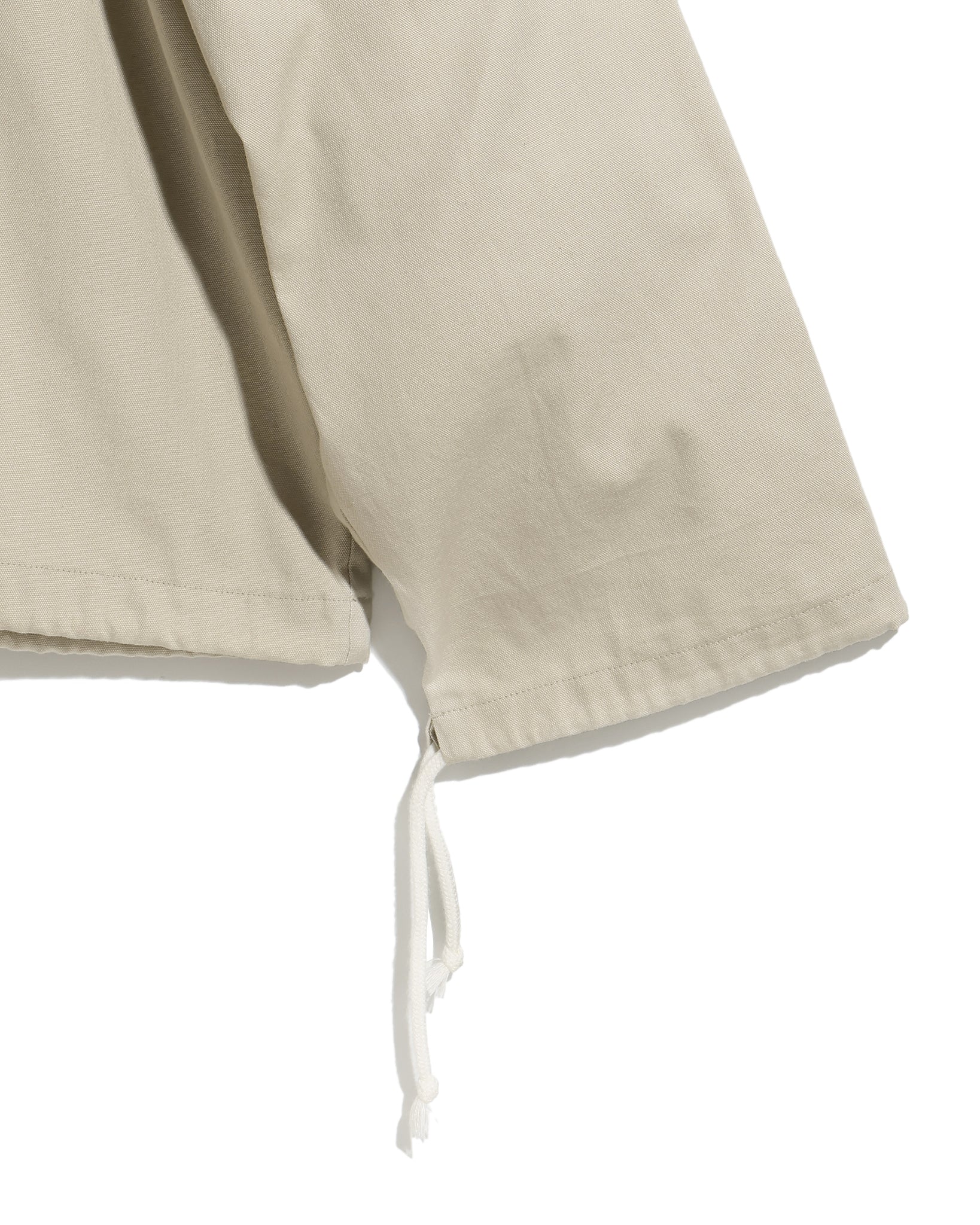 OXFORD HOODIE(オックスフォードフーディー)|FOUNDOUR(ファウンダ)ONLINE STORE