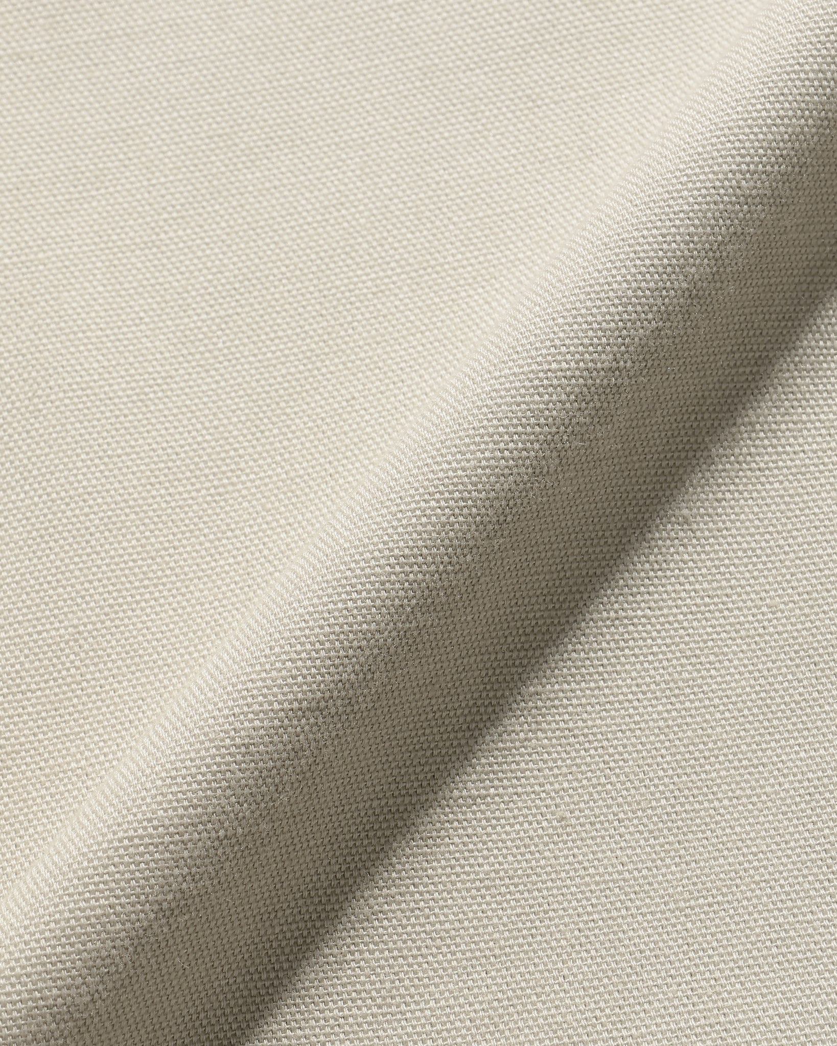 OXFORD HOODIE(オックスフォードフーディー)|FOUNDOUR(ファウンダ)ONLINE STORE