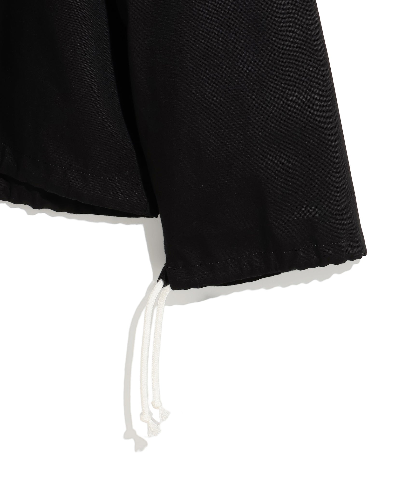 OXFORD HOODIE(オックスフォードフーディー)|FOUNDOUR(ファウンダ)ONLINE STORE