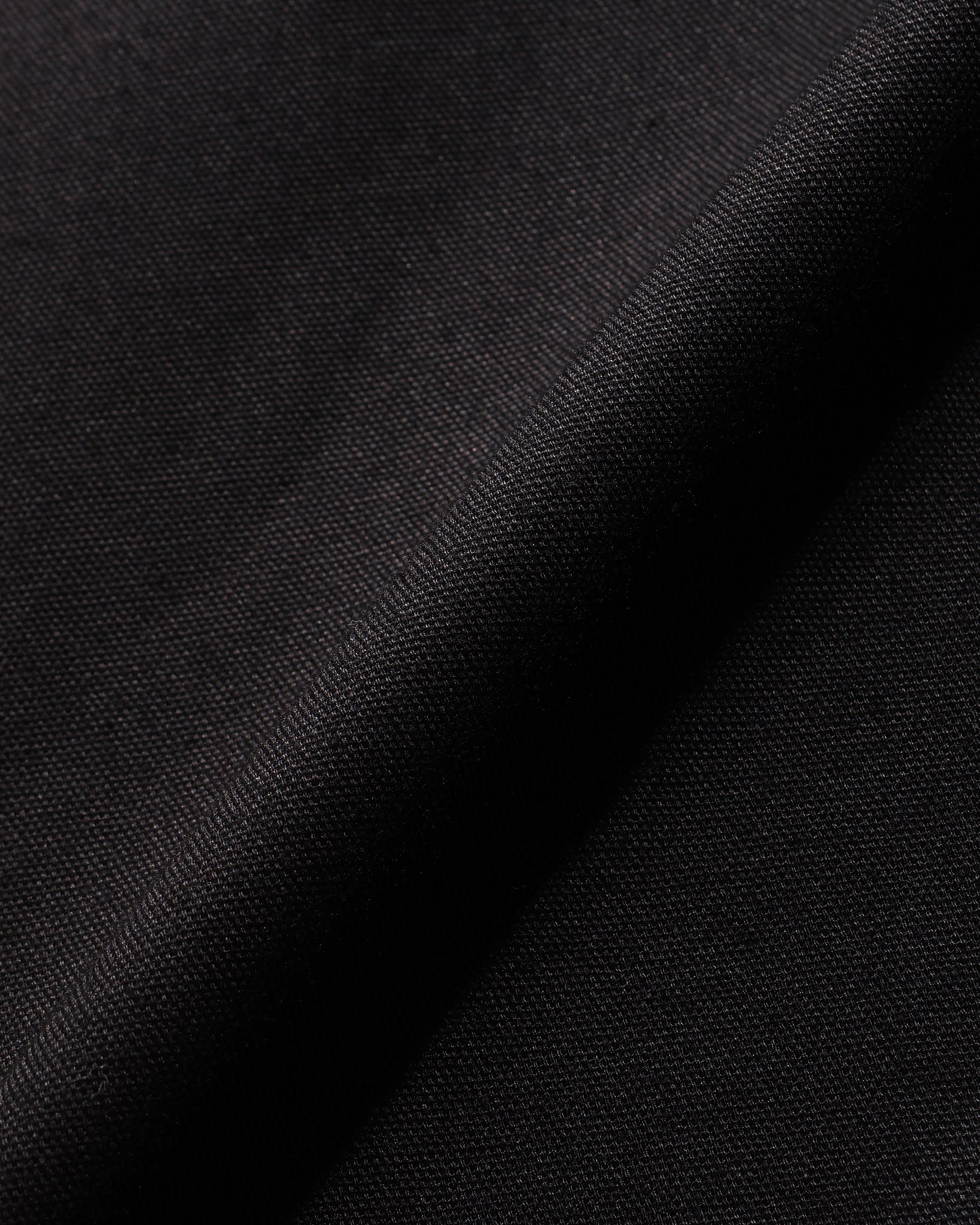 OXFORD HOODIE(オックスフォードフーディー)|FOUNDOUR(ファウンダ)ONLINE STORE