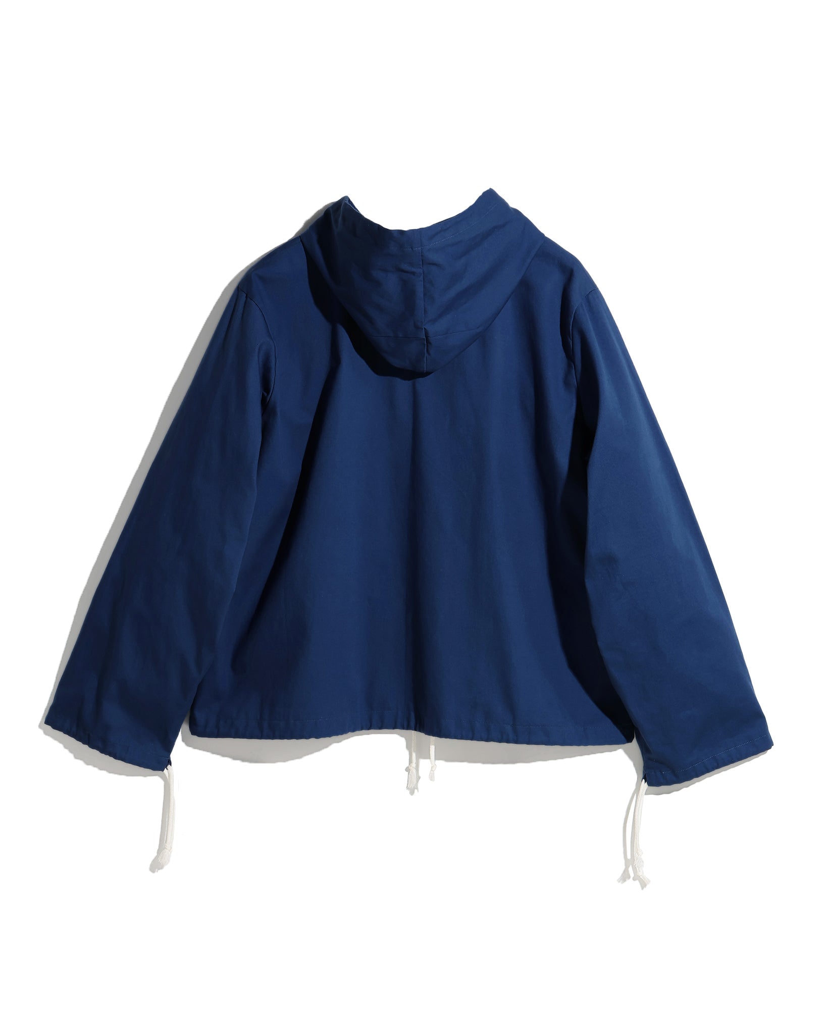 OXFORD HOODIE(オックスフォードフーディー)|FOUNDOUR(ファウンダ)ONLINE STORE