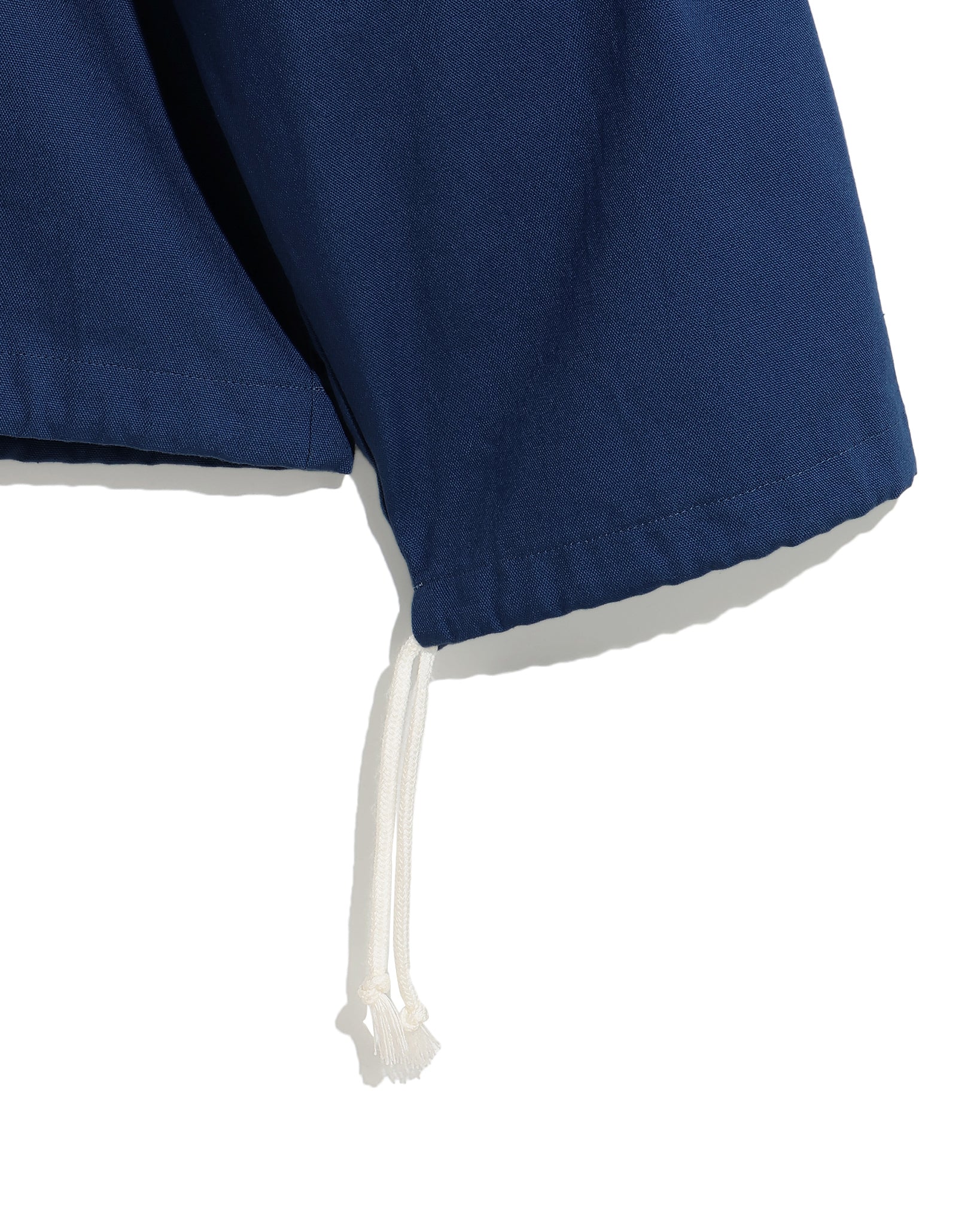 OXFORD HOODIE(オックスフォードフーディー)|FOUNDOUR(ファウンダ)ONLINE STORE