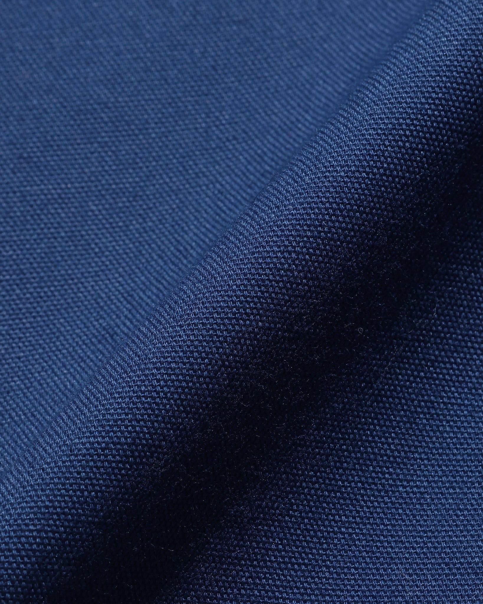 OXFORD HOODIE(オックスフォードフーディー)|FOUNDOUR(ファウンダ)ONLINE STORE