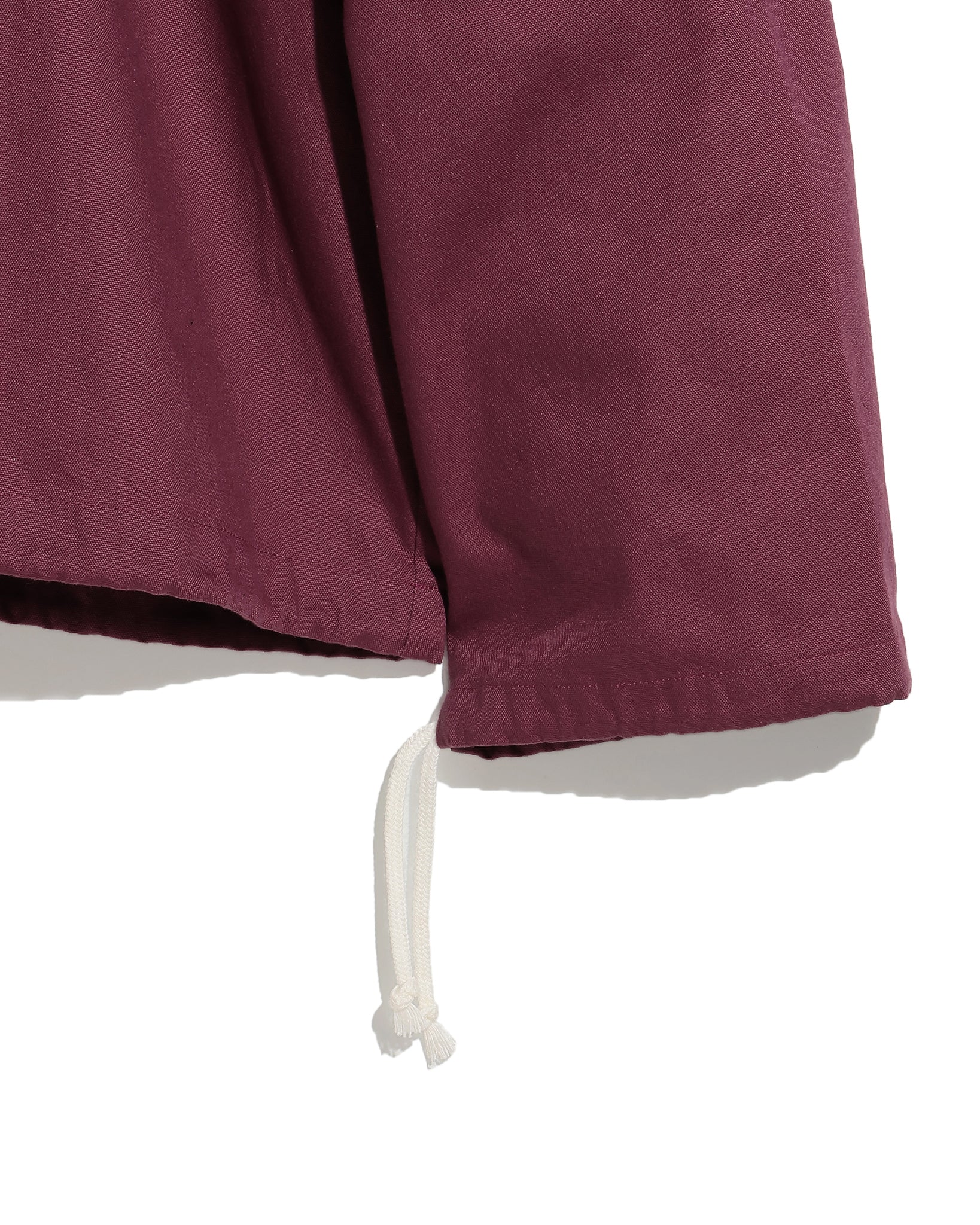 OXFORD HOODIE(オックスフォードフーディー)|FOUNDOUR(ファウンダ)ONLINE STORE