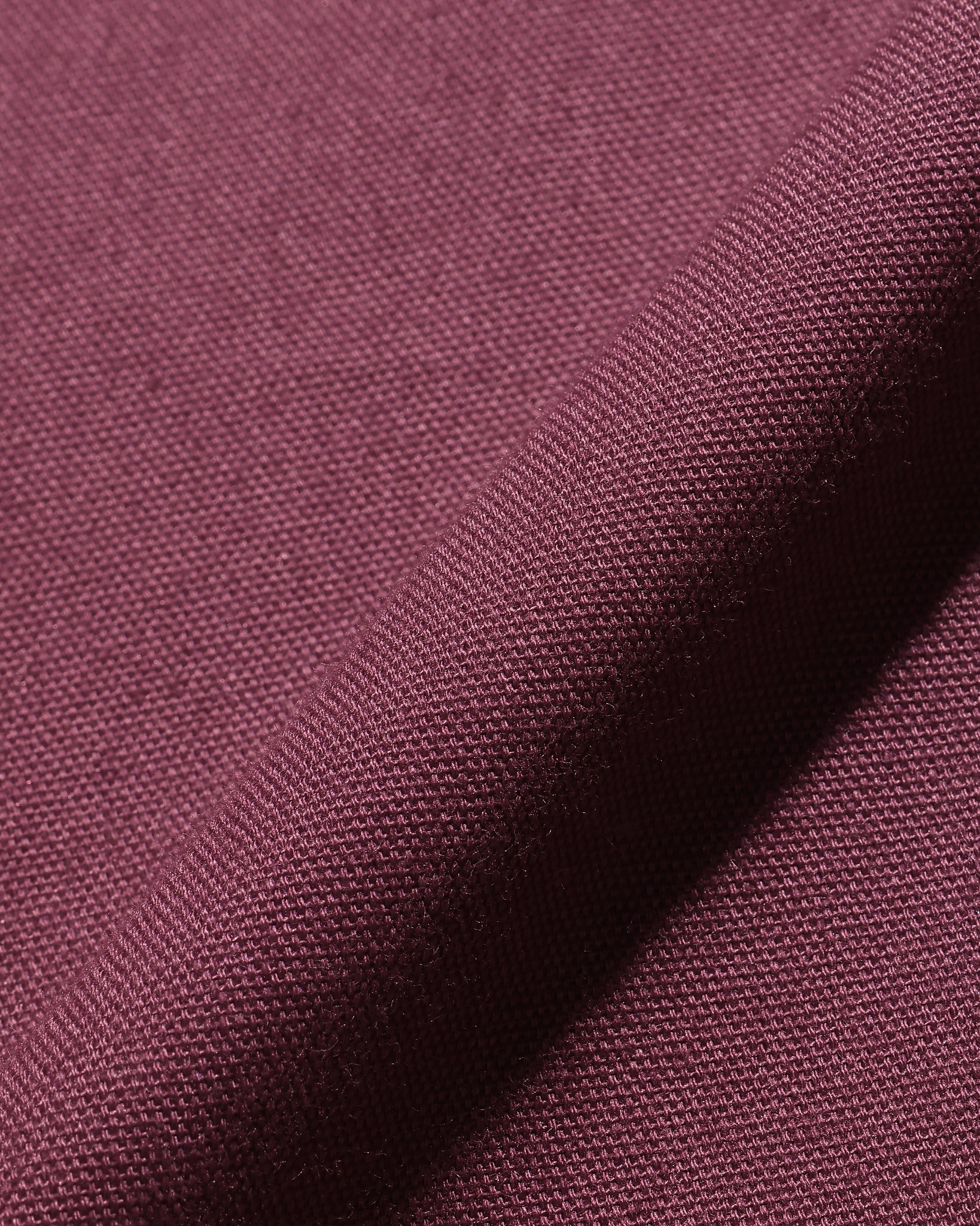 OXFORD HOODIE(オックスフォードフーディー)|FOUNDOUR(ファウンダ)ONLINE STORE