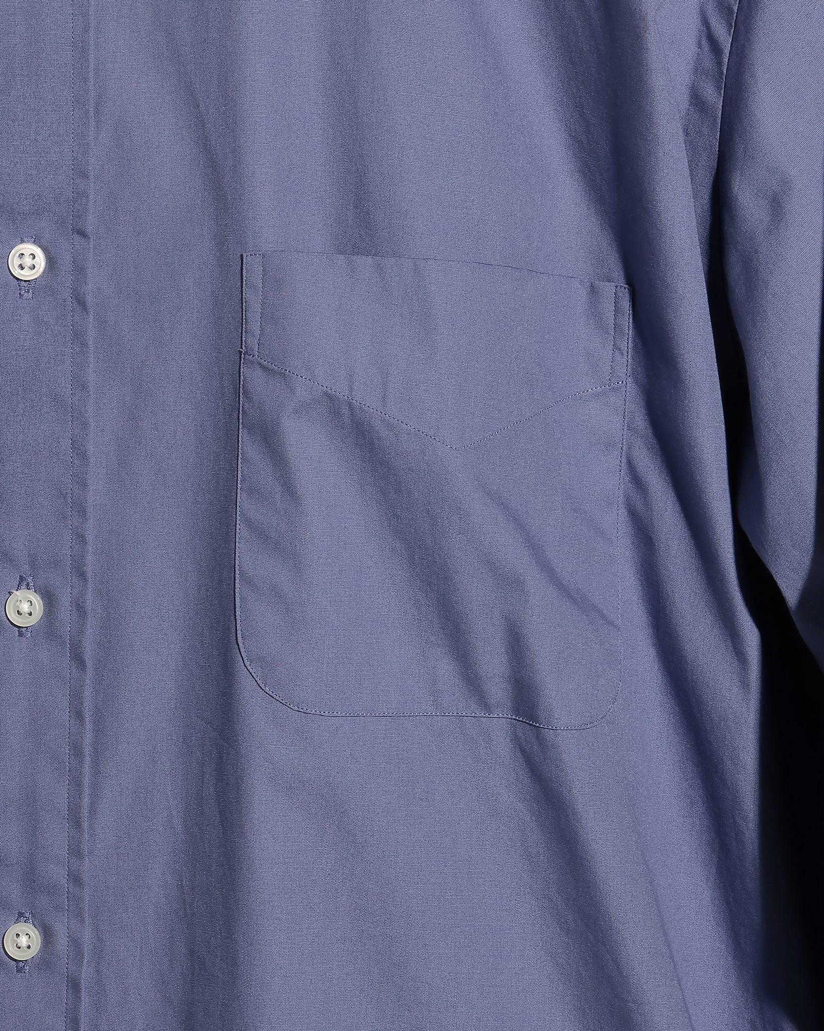 REGULAR COLLAR SHIRT(レギュラーカラーシャツ)|FOUNDOUR(ファウンダ)ONLINE STORE