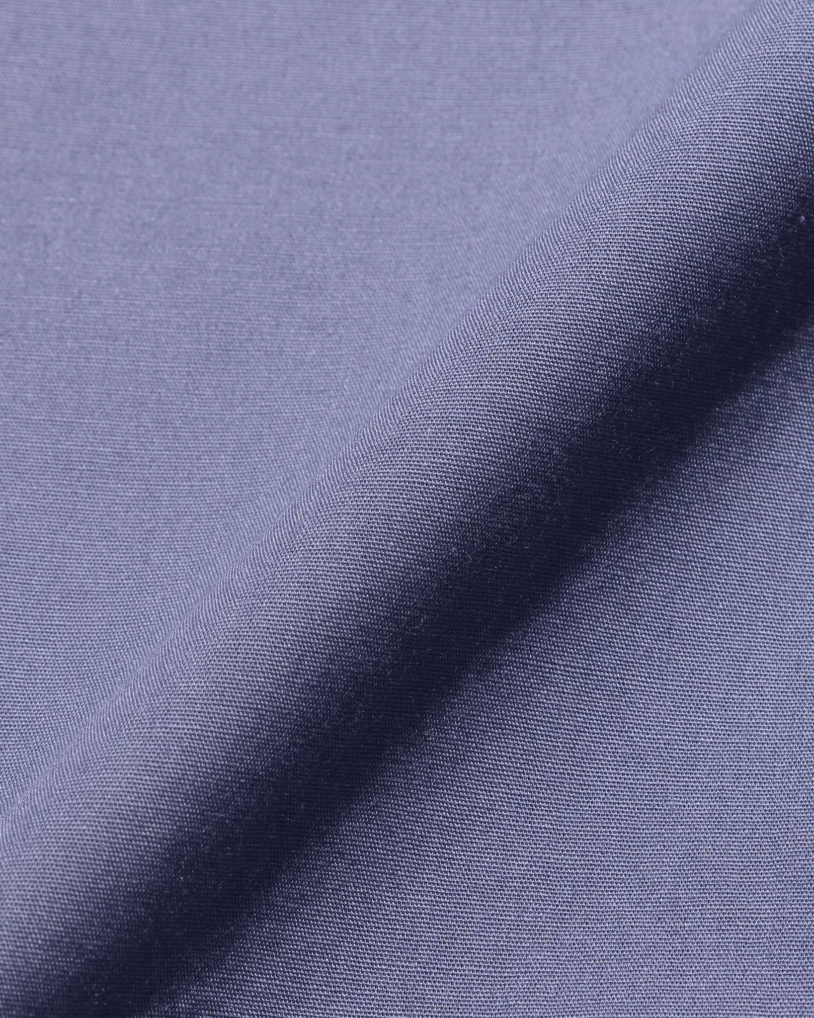 REGULAR COLLAR SHIRT(レギュラーカラーシャツ)|FOUNDOUR(ファウンダ)ONLINE STORE