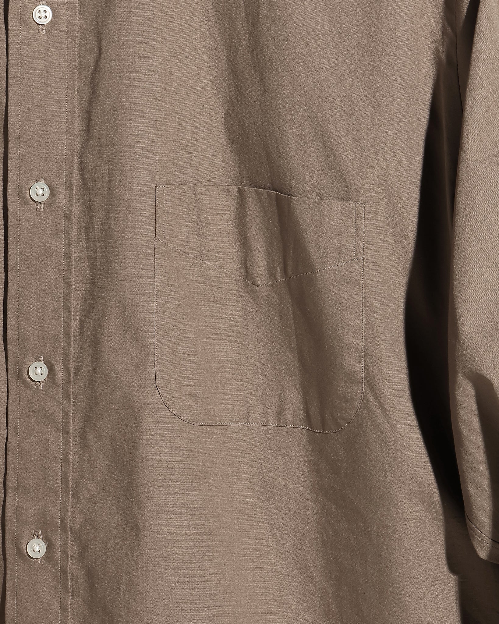 REGULAR COLLAR SHIRT(レギュラーカラーシャツ)|FOUNDOUR(ファウンダ)ONLINE STORE