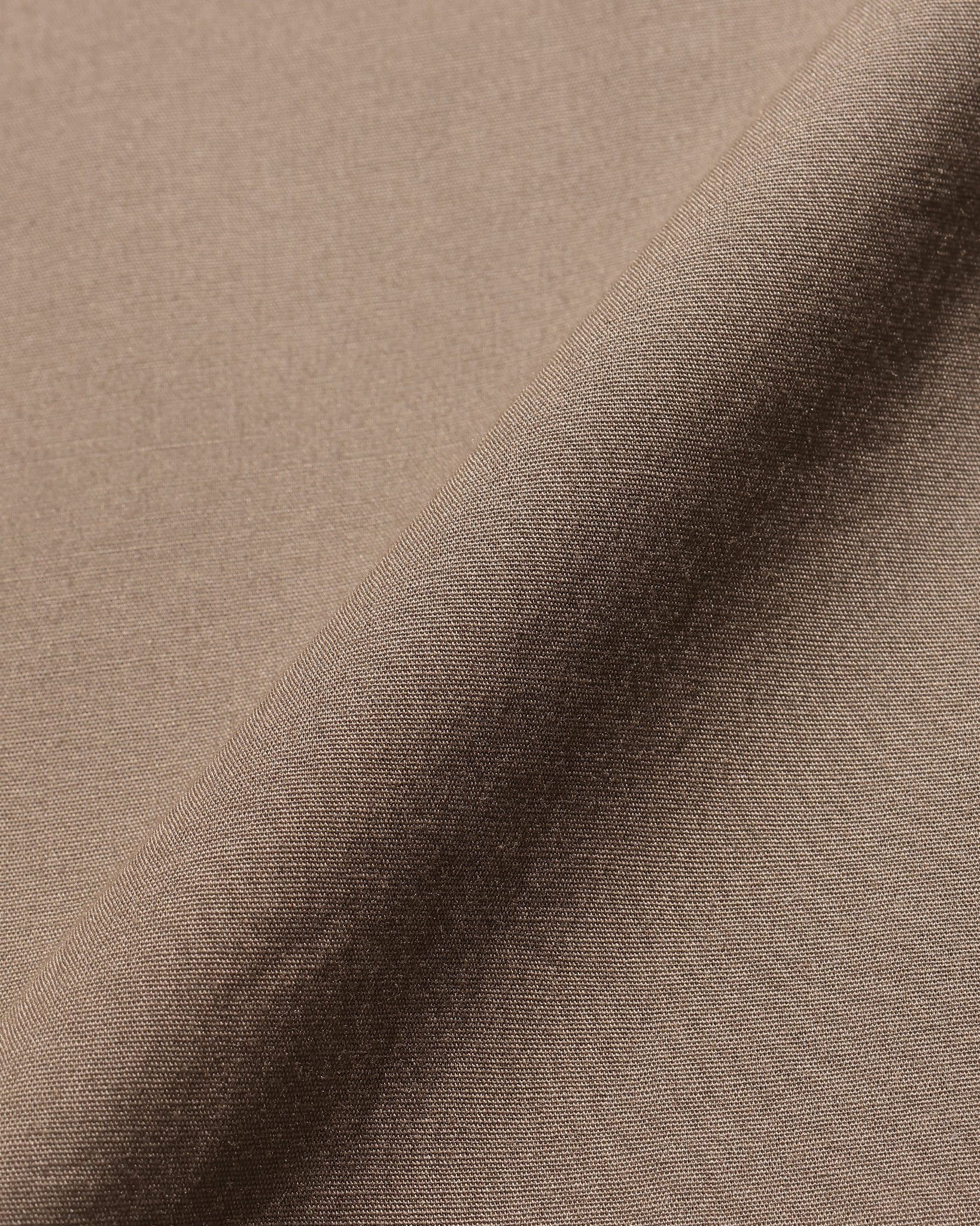 REGULAR COLLAR SHIRT(レギュラーカラーシャツ)|FOUNDOUR(ファウンダ)ONLINE STORE