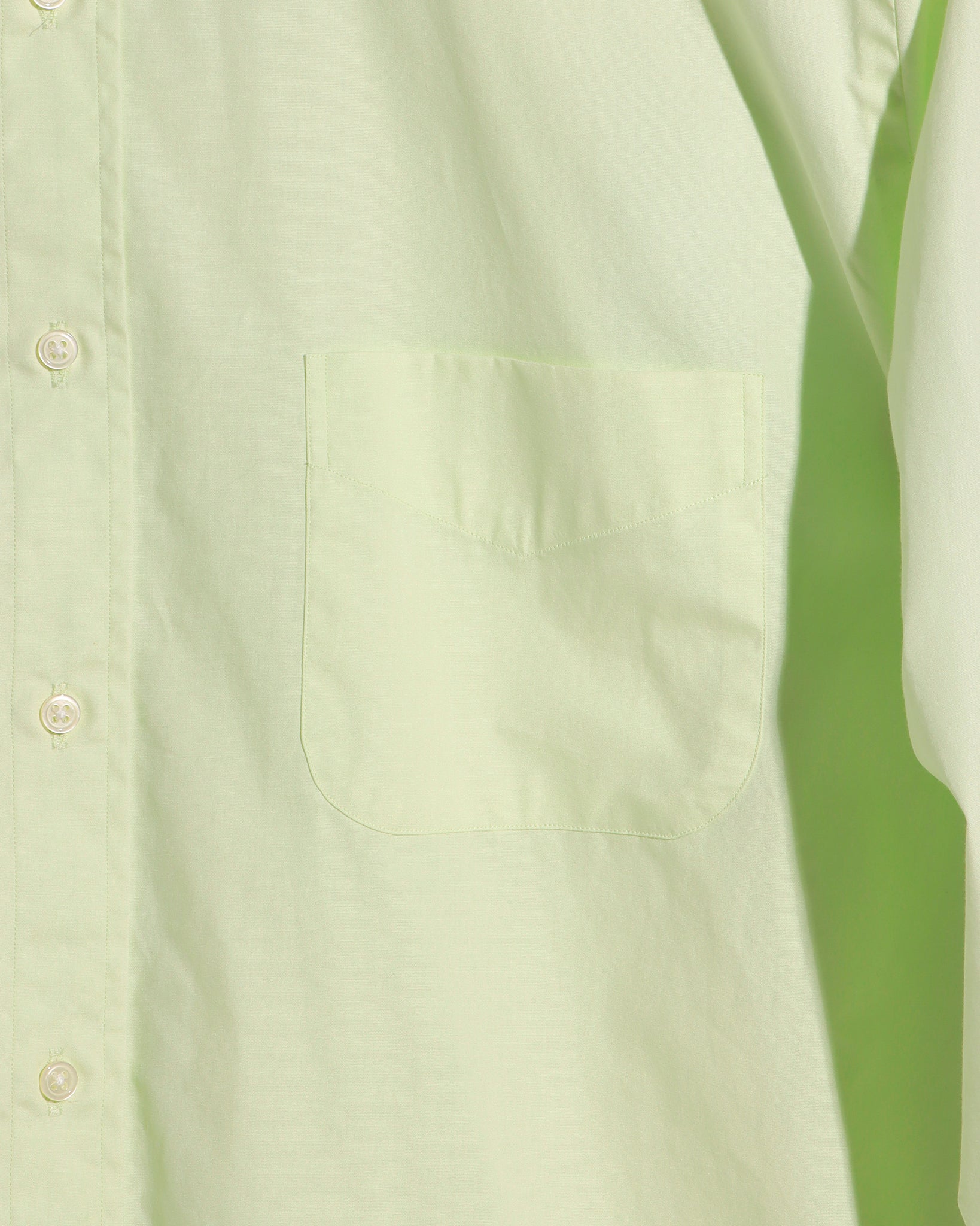 REGULAR COLLAR SHIRT(レギュラーカラーシャツ)|FOUNDOUR(ファウンダ)ONLINE STORE