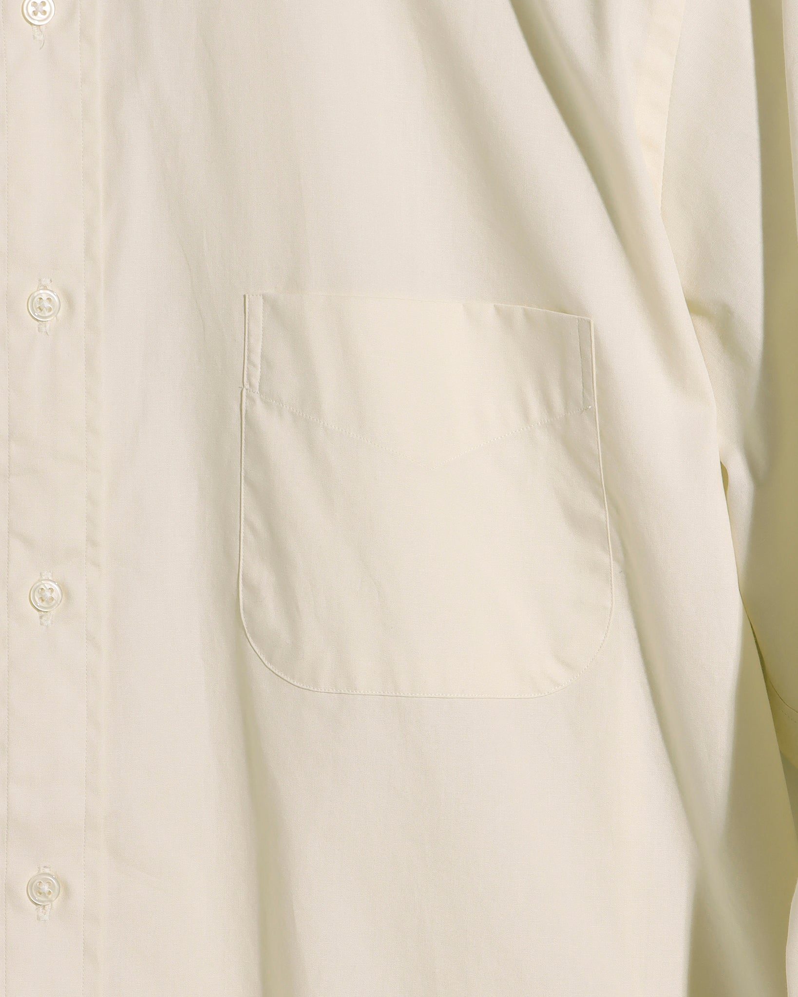 REGULAR COLLAR SHIRT(レギュラーカラーシャツ)|FOUNDOUR(ファウンダ)ONLINE STORE