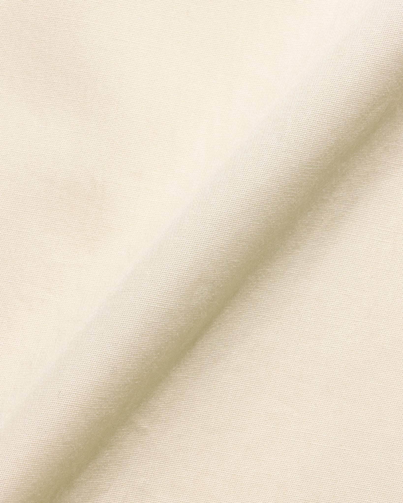REGULAR COLLAR SHIRT(レギュラーカラーシャツ)|FOUNDOUR(ファウンダ)ONLINE STORE