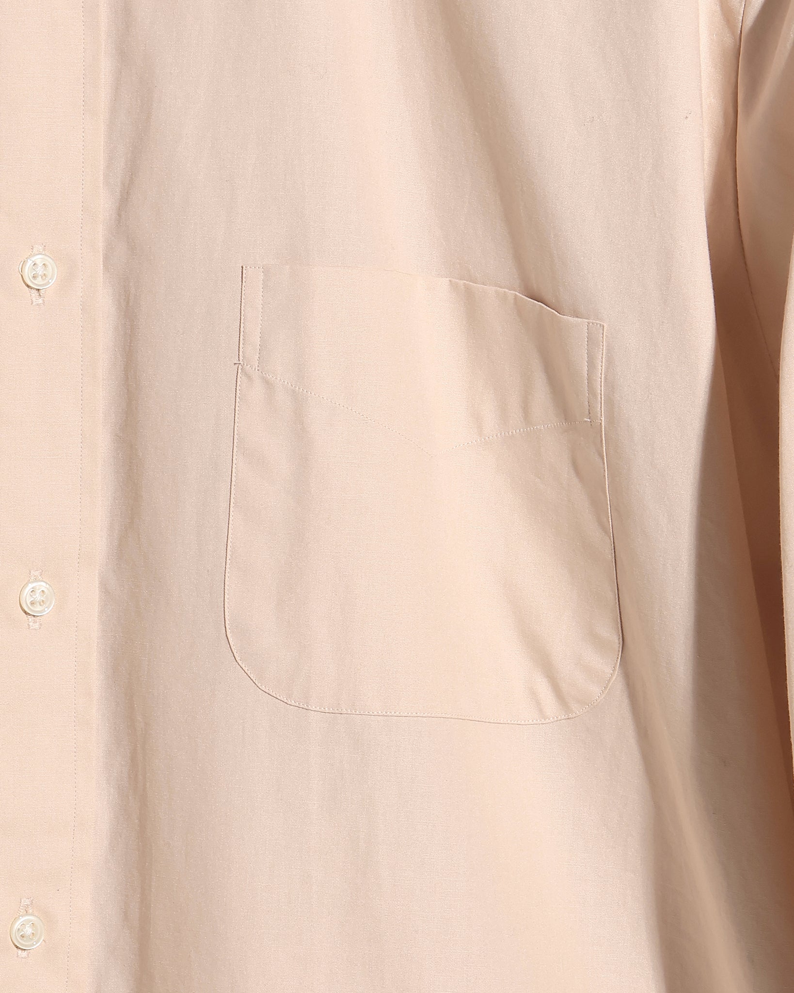 REGULAR COLLAR SHIRT(レギュラーカラーシャツ)|FOUNDOUR(ファウンダ)ONLINE STORE