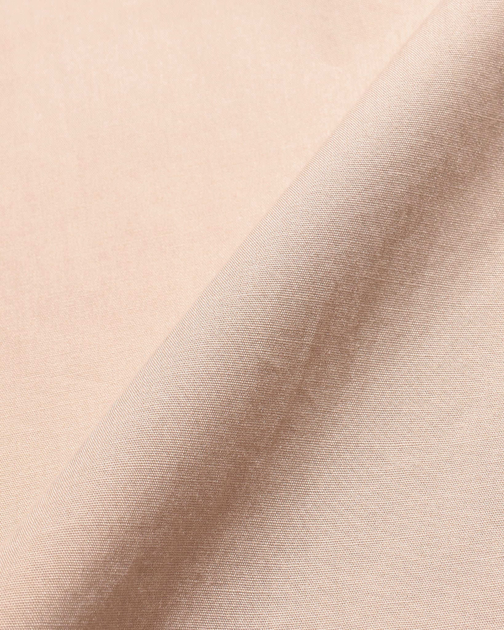 REGULAR COLLAR SHIRT(レギュラーカラーシャツ)|FOUNDOUR(ファウンダ)ONLINE STORE