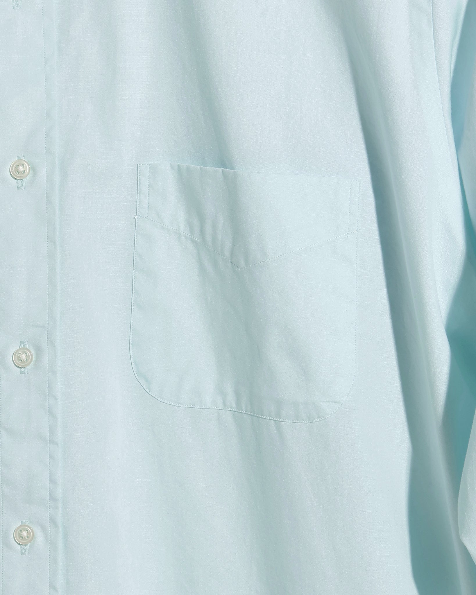 REGULAR COLLAR SHIRT(レギュラーカラーシャツ)|FOUNDOUR(ファウンダ)ONLINE STORE