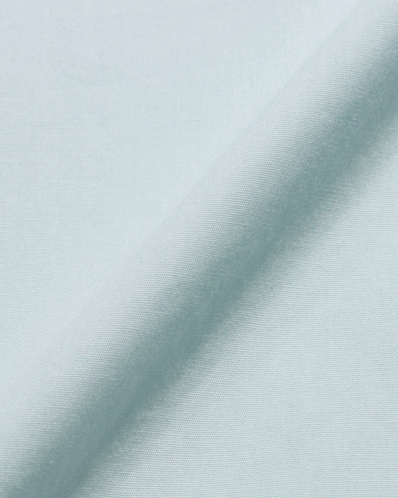 REGULAR COLLAR SHIRT(レギュラーカラーシャツ)|FOUNDOUR(ファウンダ)ONLINE STORE