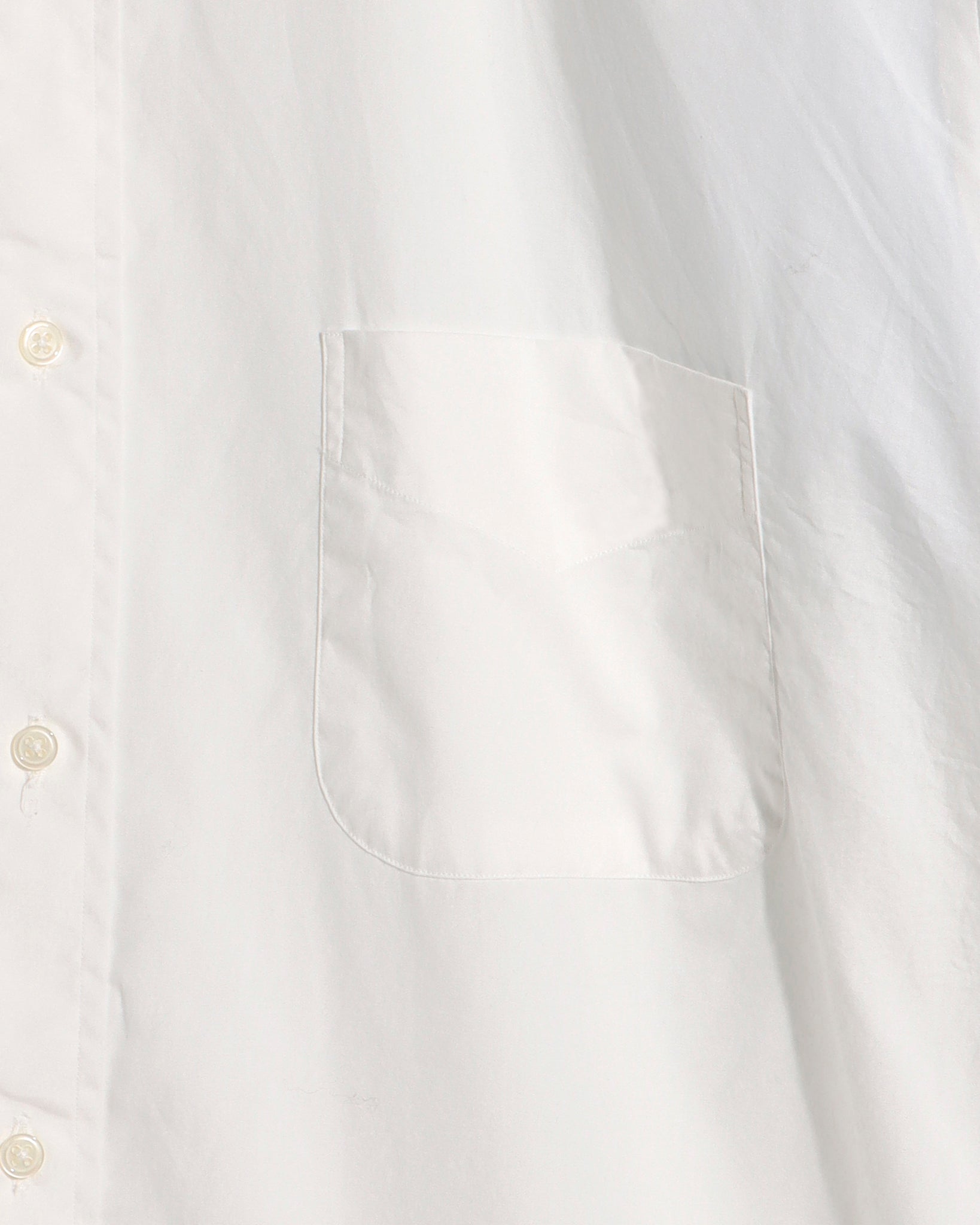 REGULAR COLLAR SHIRT(レギュラーカラーシャツ)|FOUNDOUR(ファウンダ)ONLINE STORE