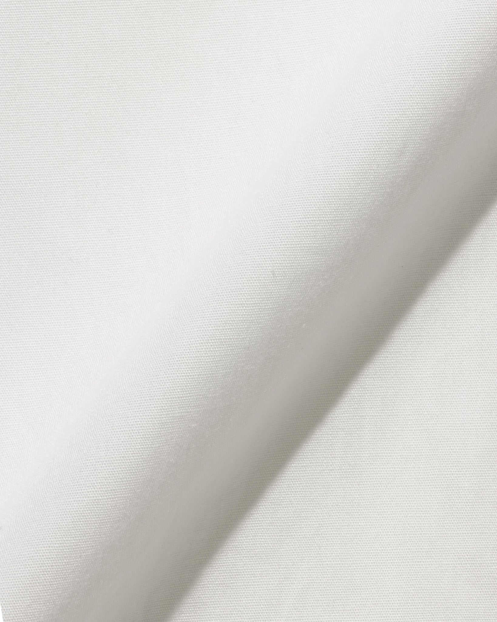 COTTON BROAD REGULAR COLLAR SHIRT(コットンブロードレギュラーカラーシャツ)|FOUNDOUR(ファウンダ)ONLINE STORE